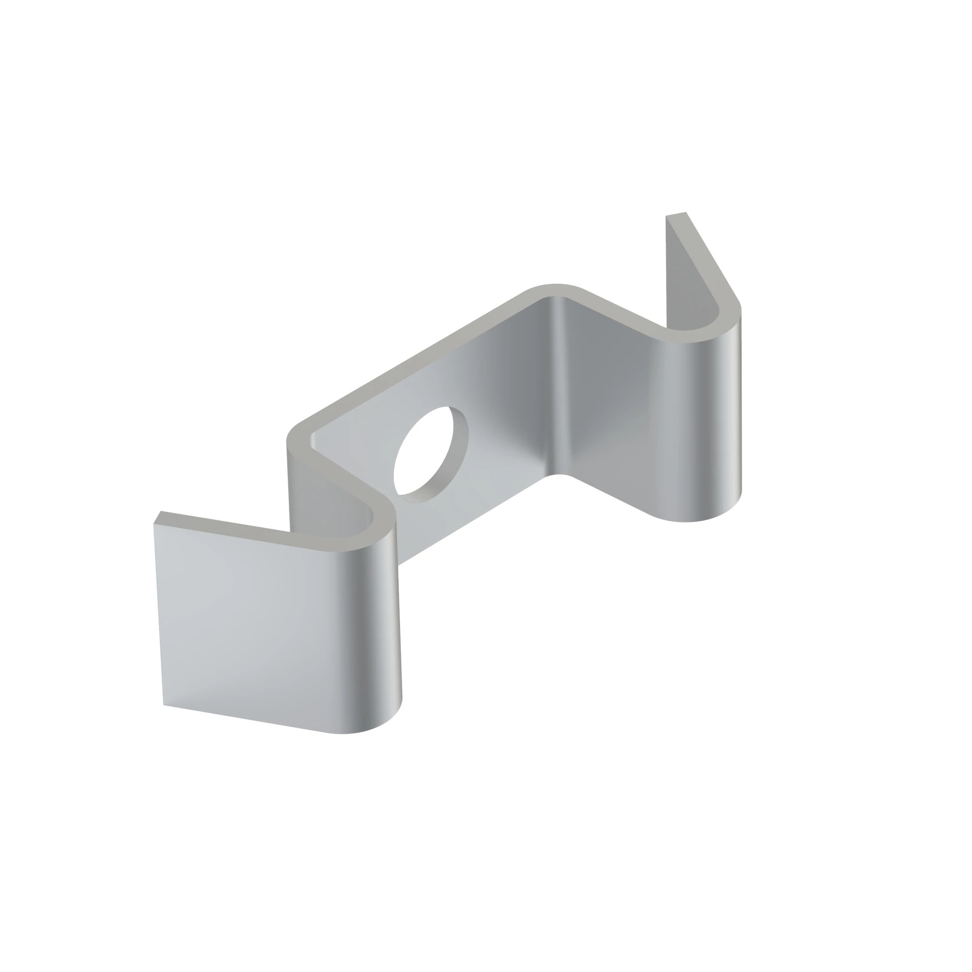 John Deere Retainer - Z101204