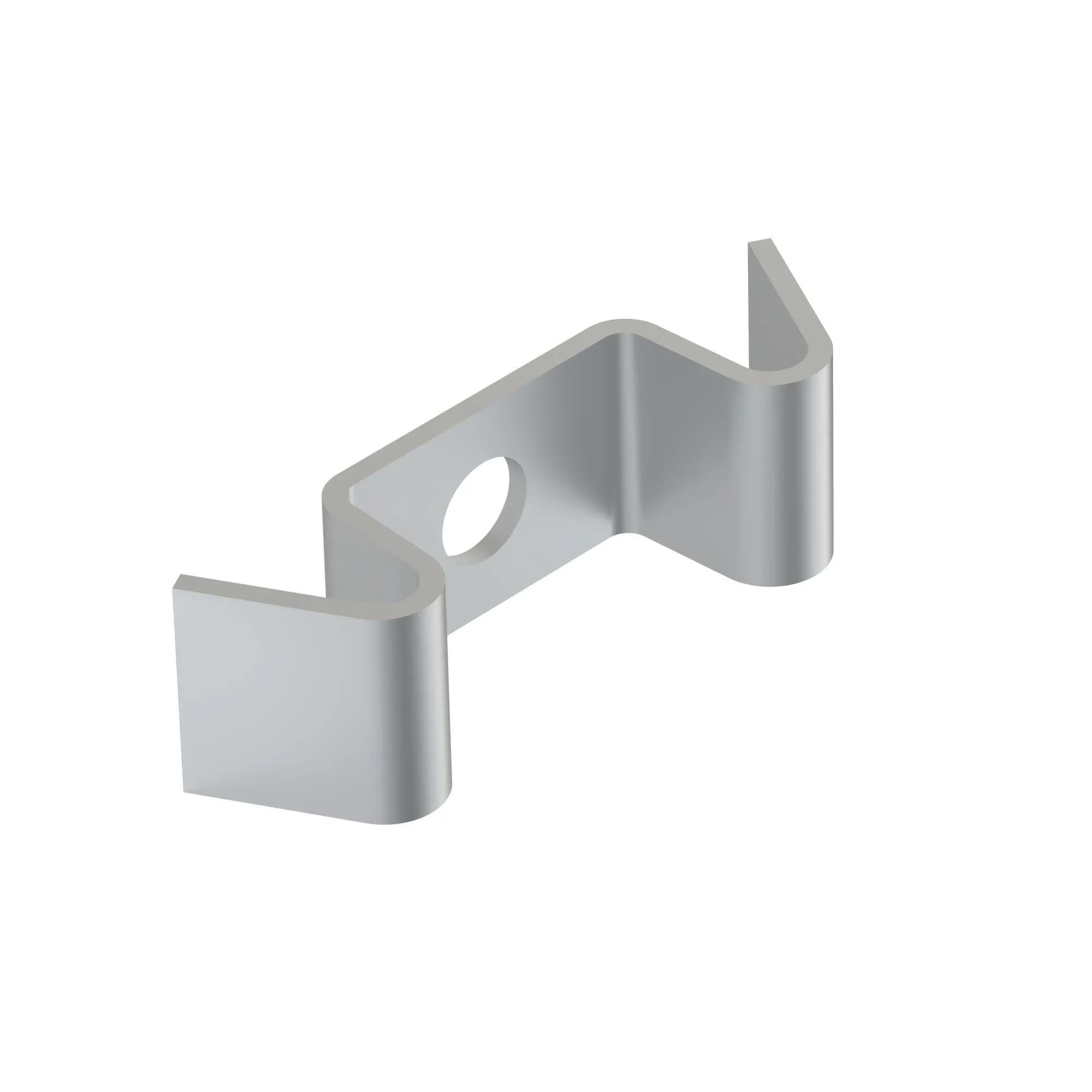 John Deere Retainer - Z101204