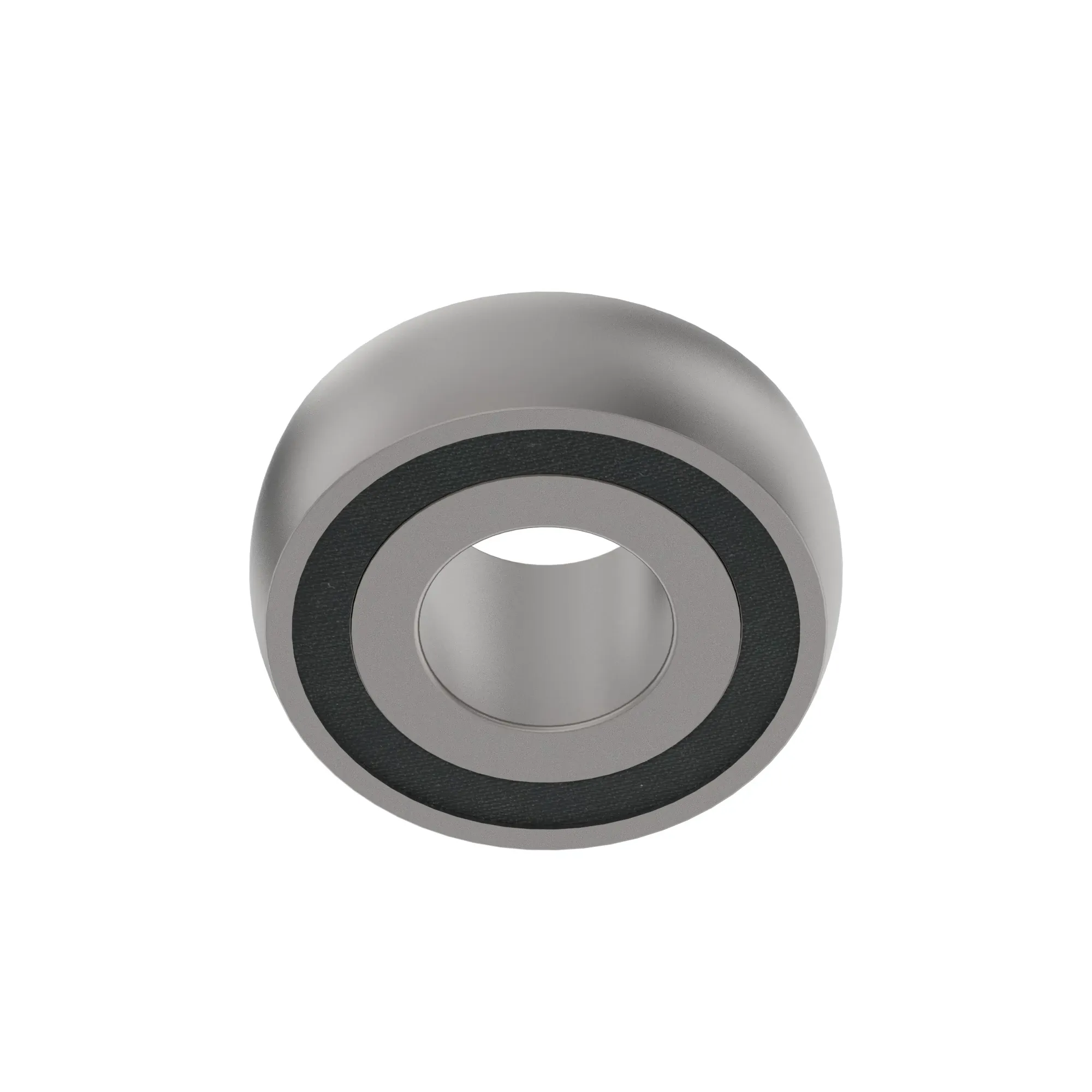 BALL BEARING, BALL BEARING