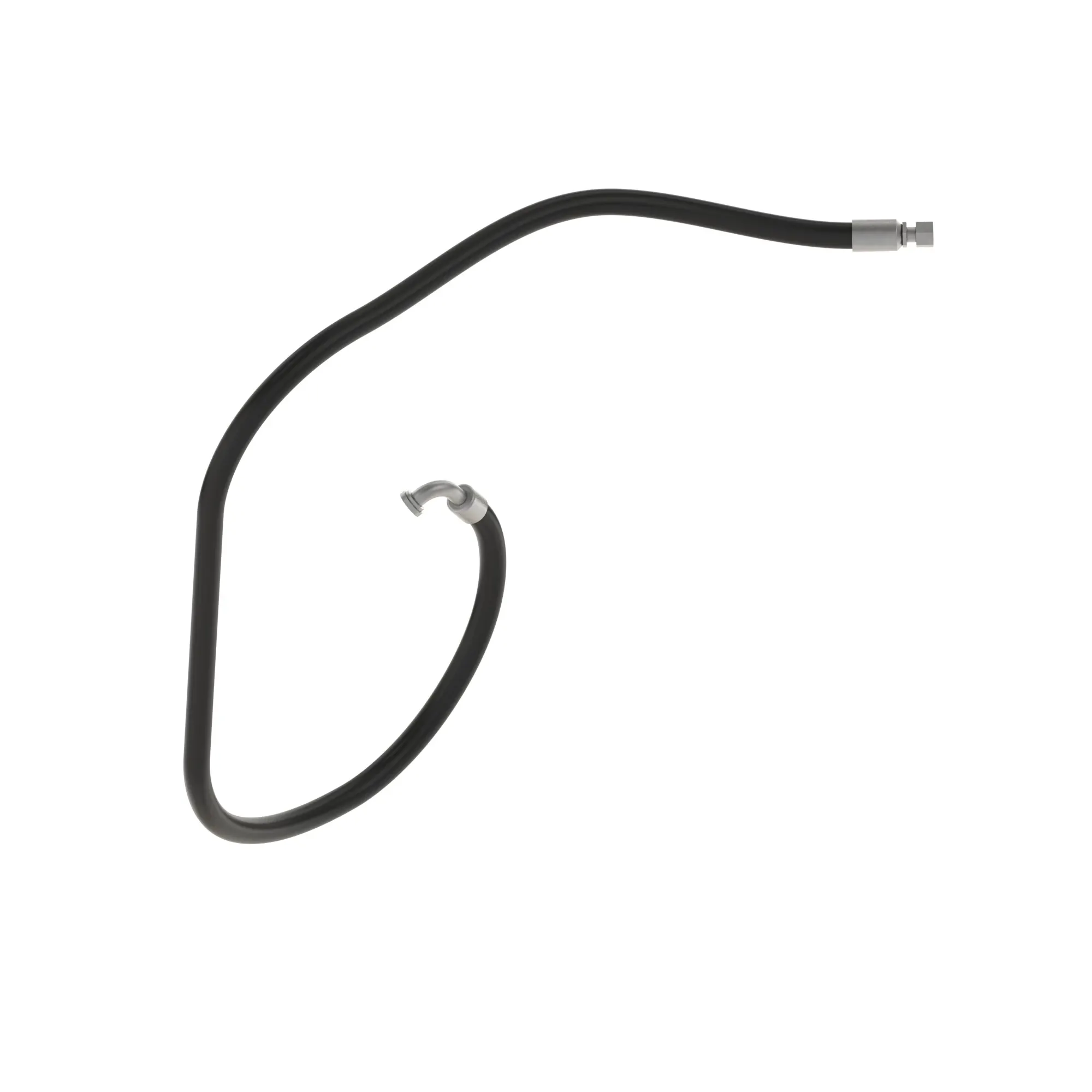 HYDRAULIC HOSE