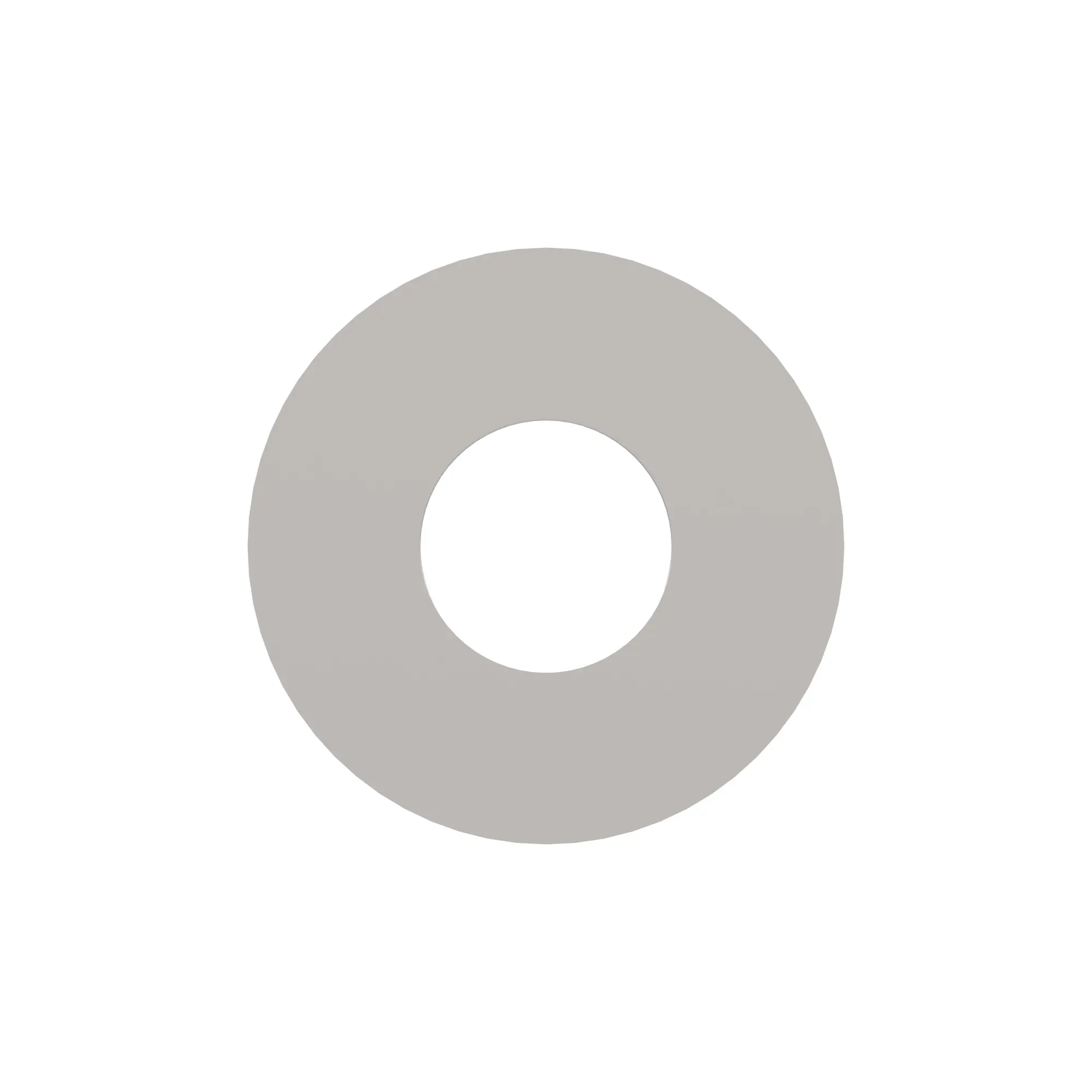 Washer