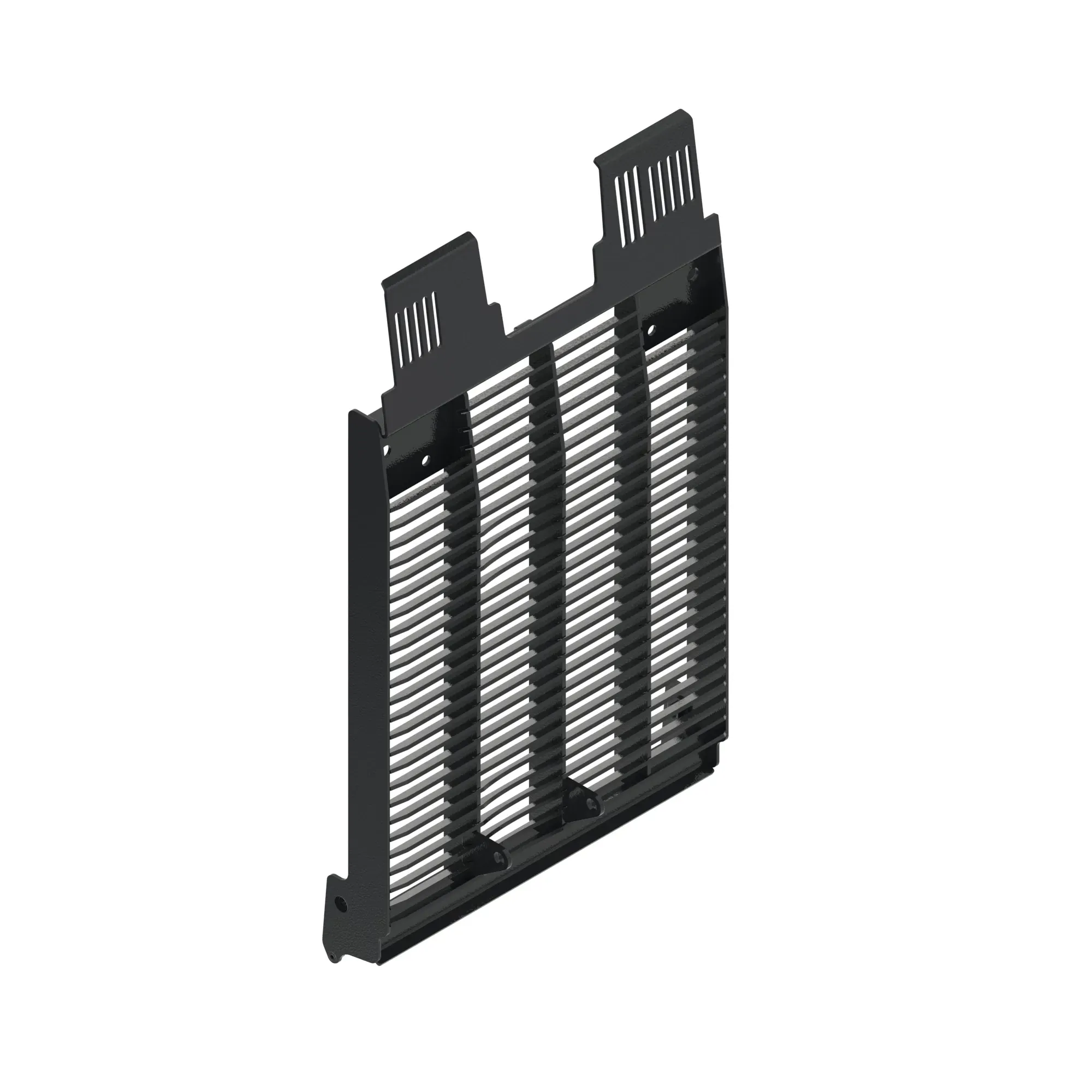 John Deere Grille - AT423535