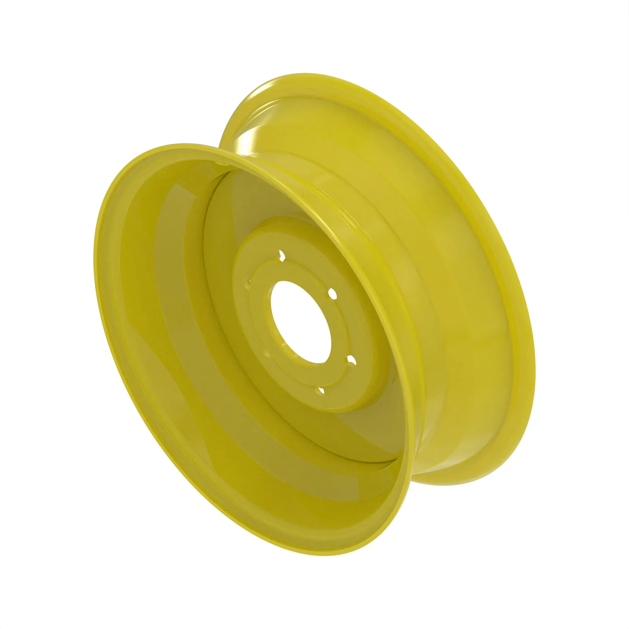 WHEEL
