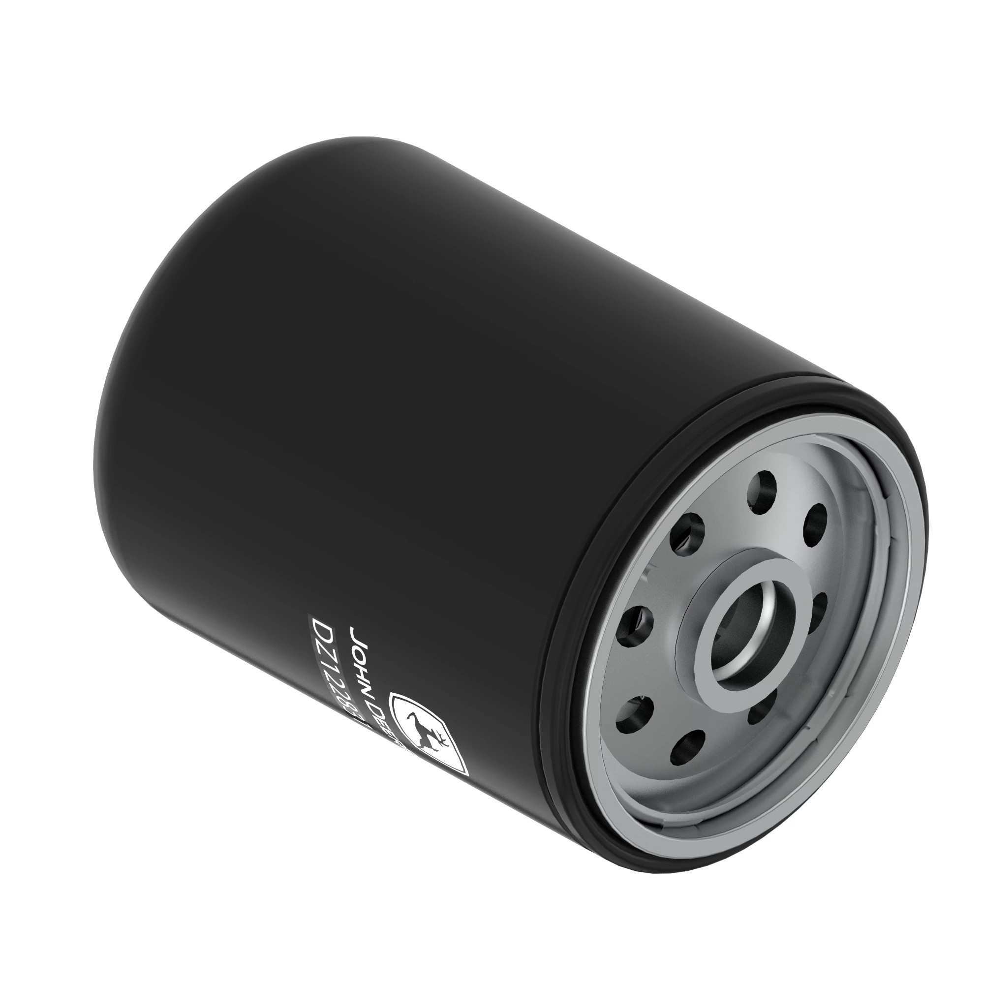 FILTER ELEMENT, SPIN ON (SECONDARY