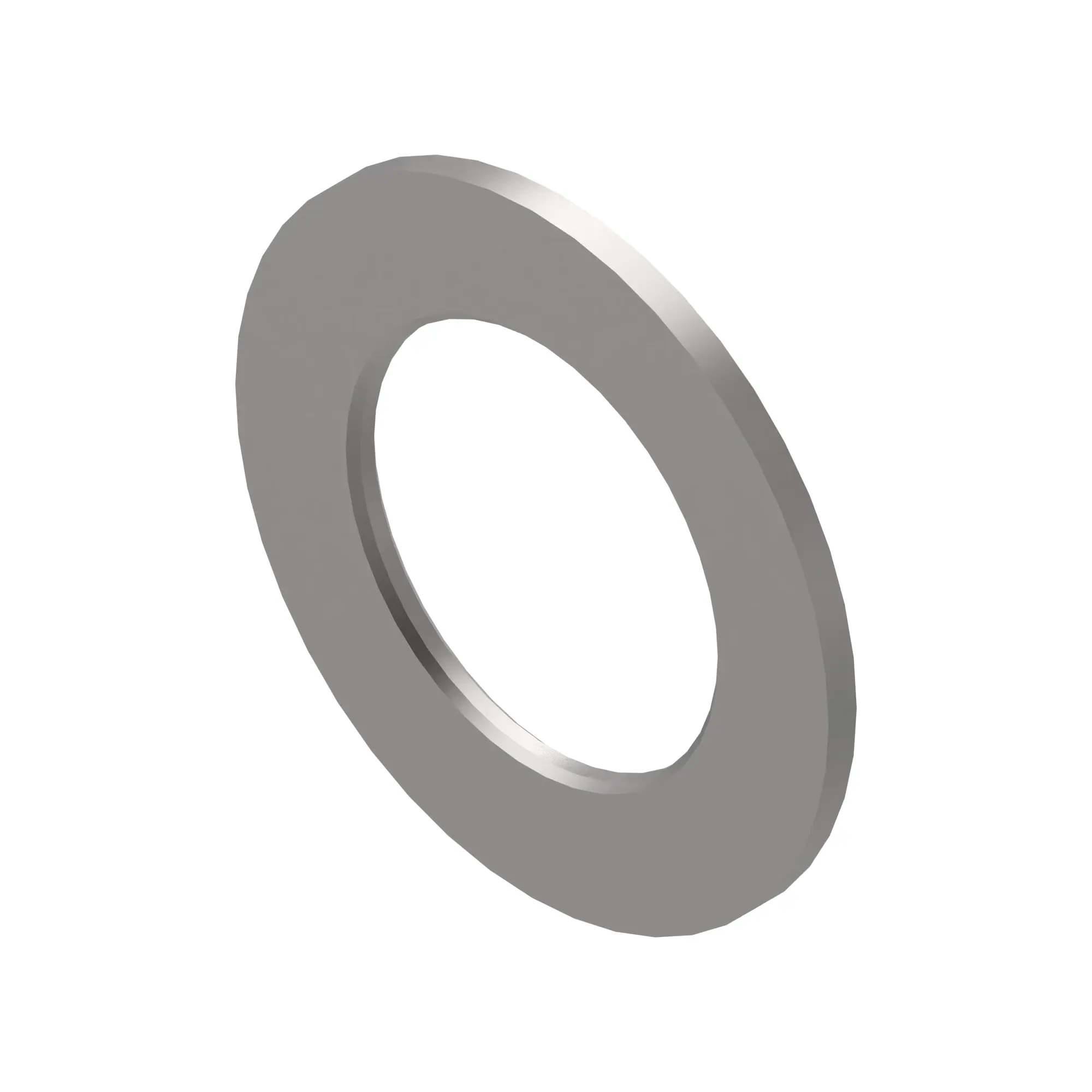 THRUST WASHER, WASHER
