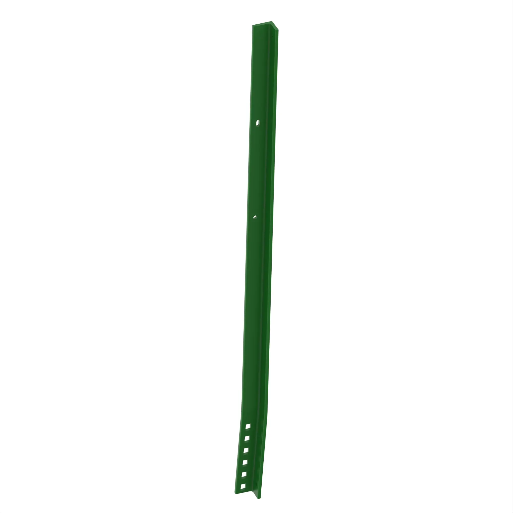 John Deere Angle - YC10370