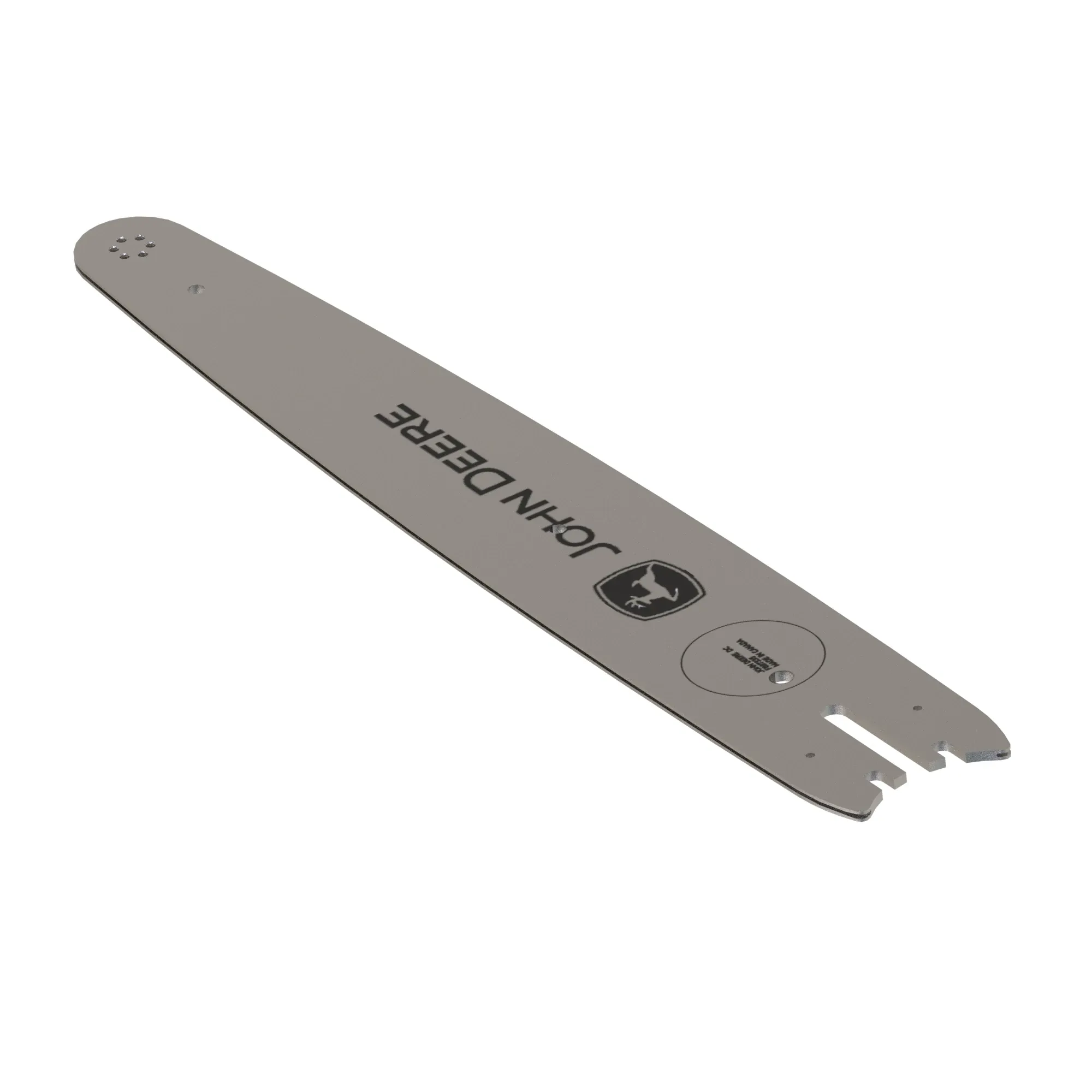 John Deere Guide Bar - F697335