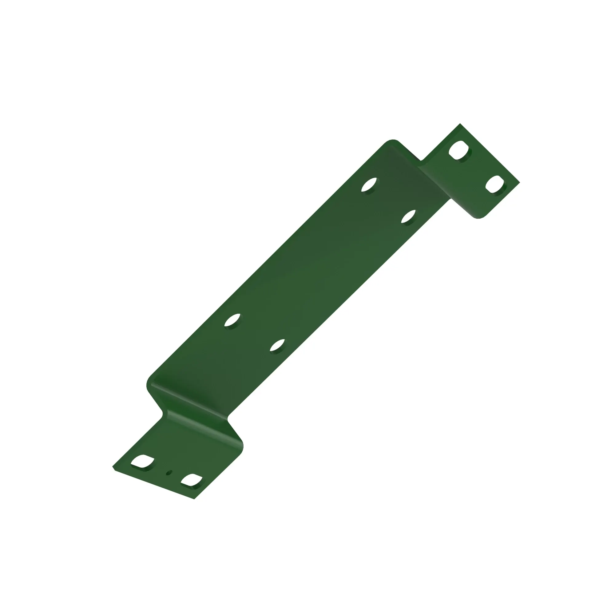 PLATE, PLATE ELEVATOR