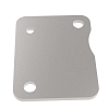 John Deere Plate - CC143727