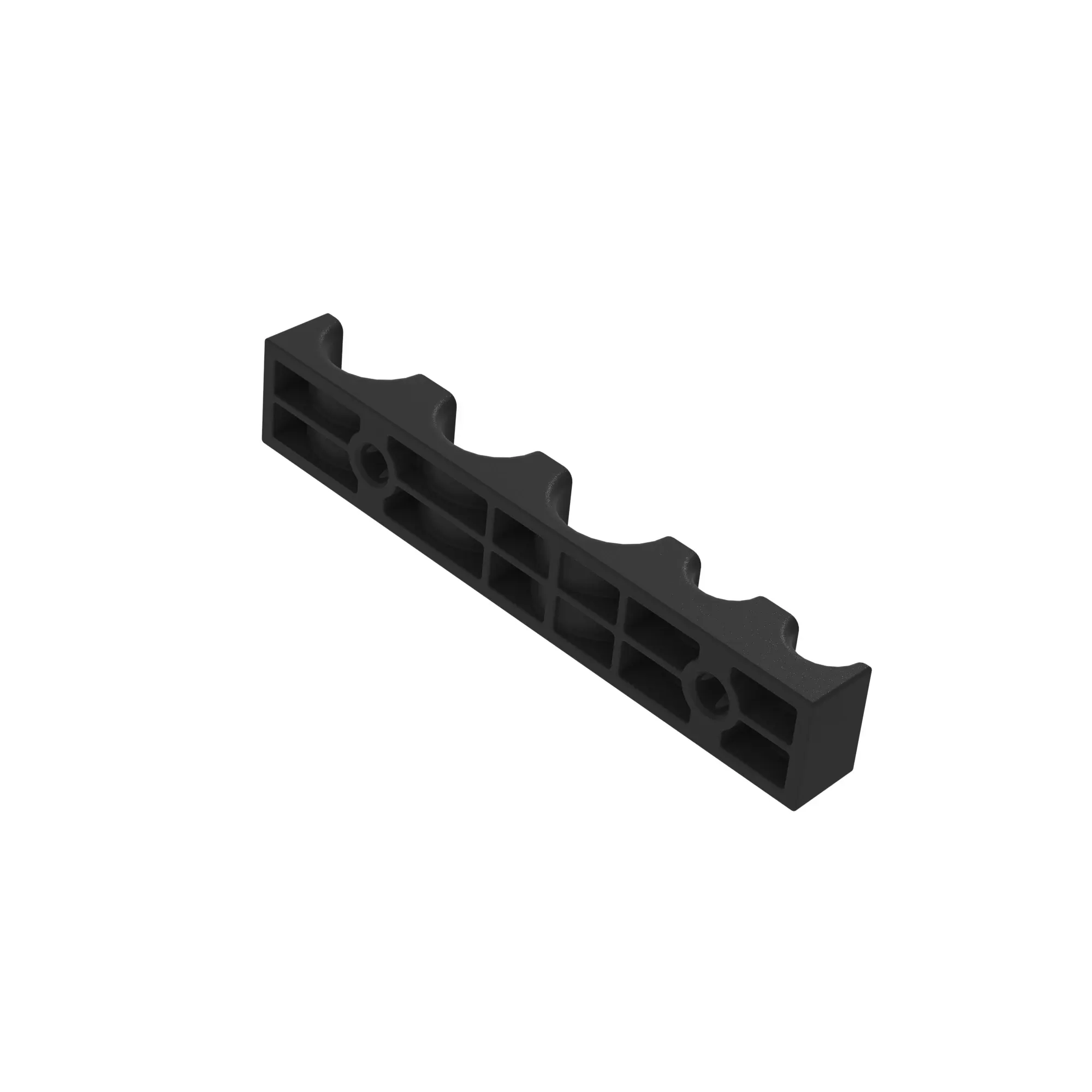 Block Clamp