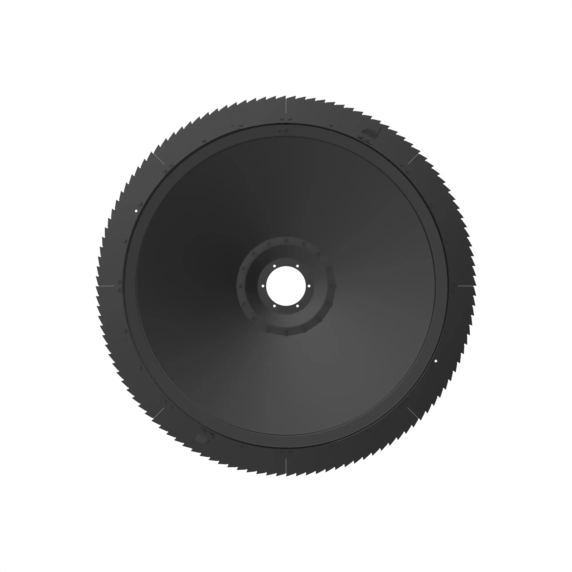 ROTOR