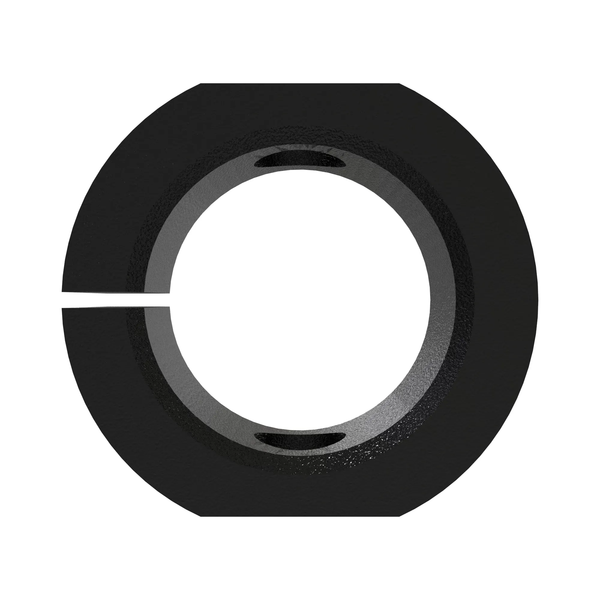 Locking Collar
