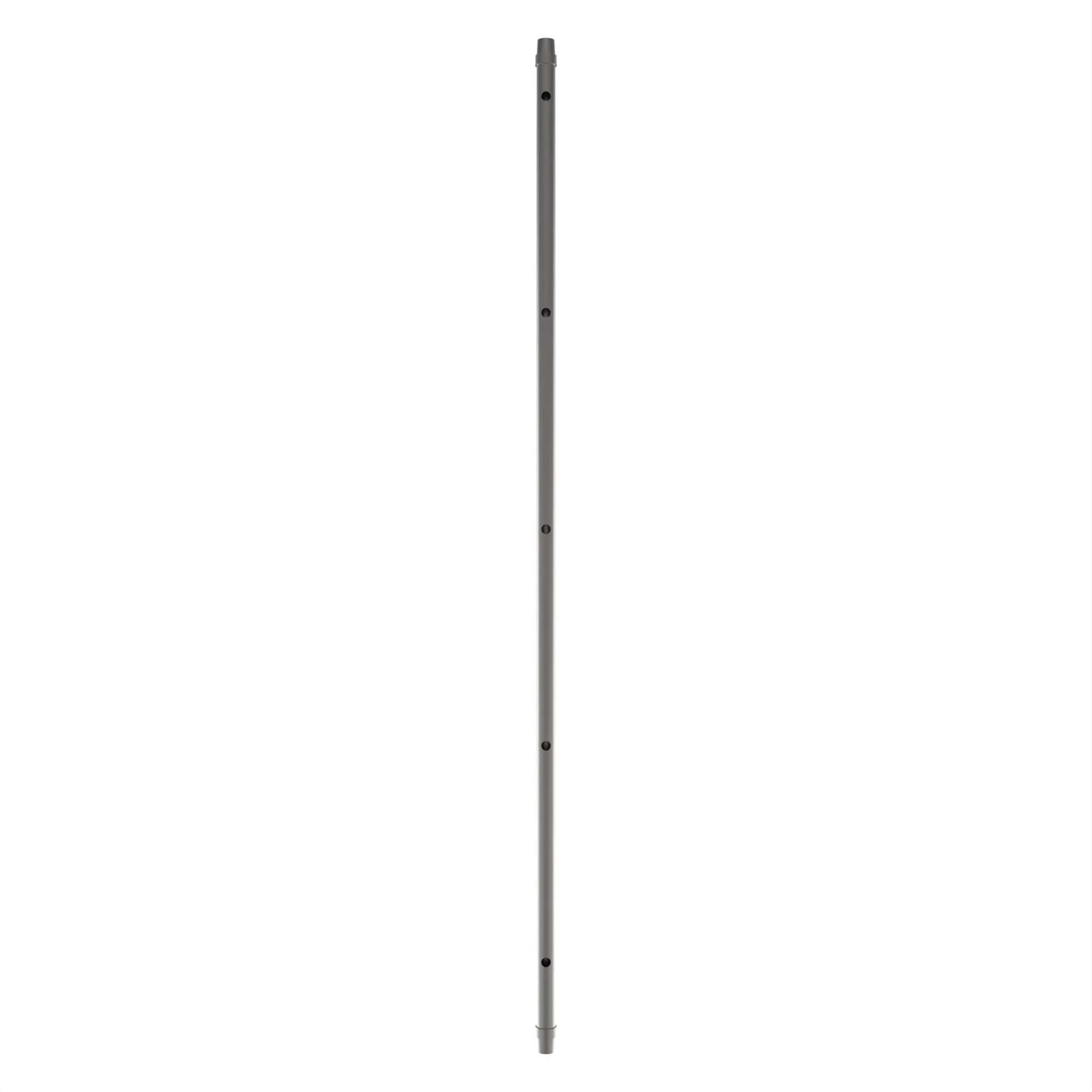 SPRAYER BOOM