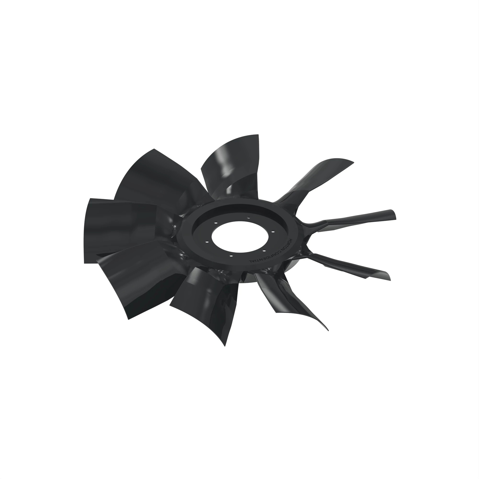FAN, FAN 27.5 IN