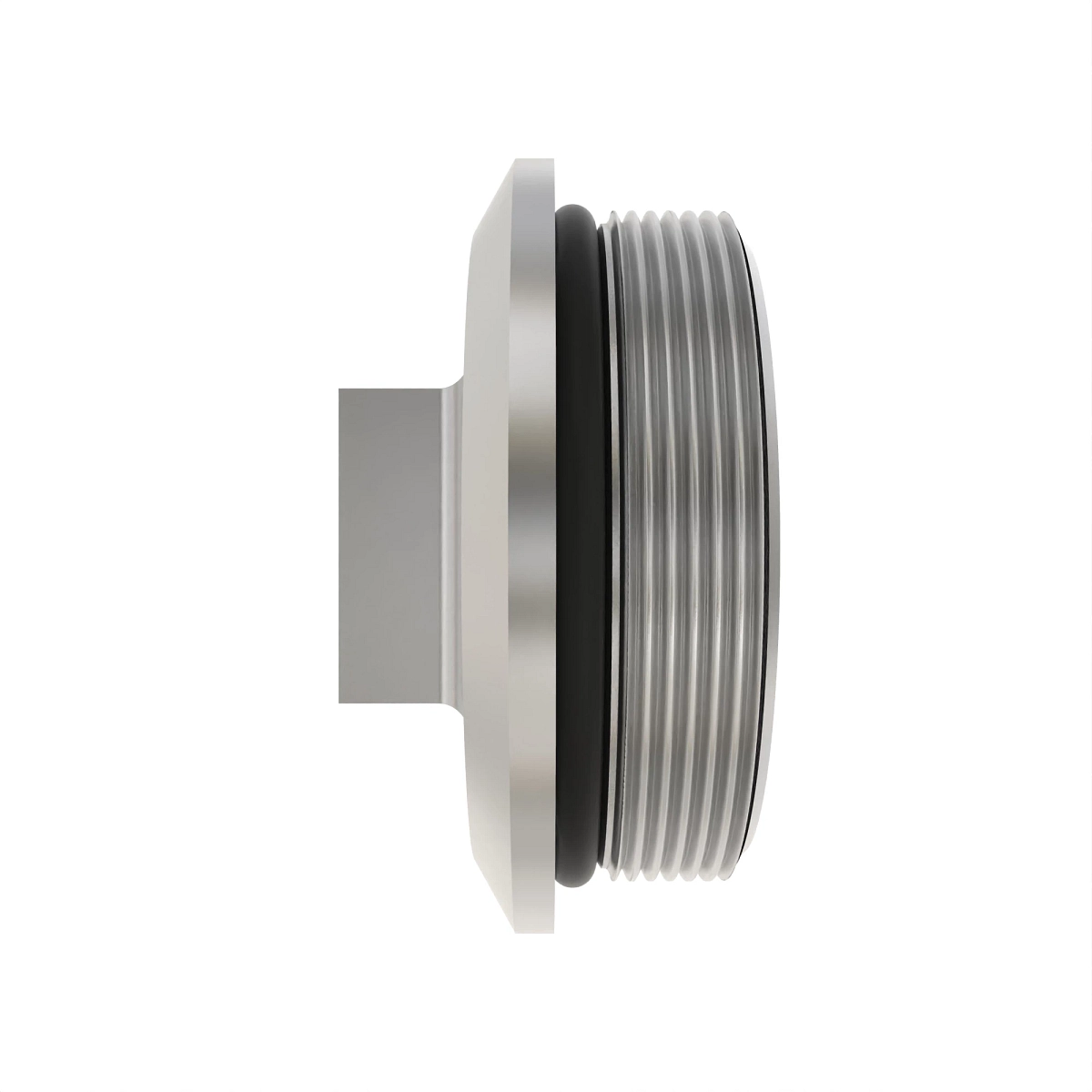 fitting