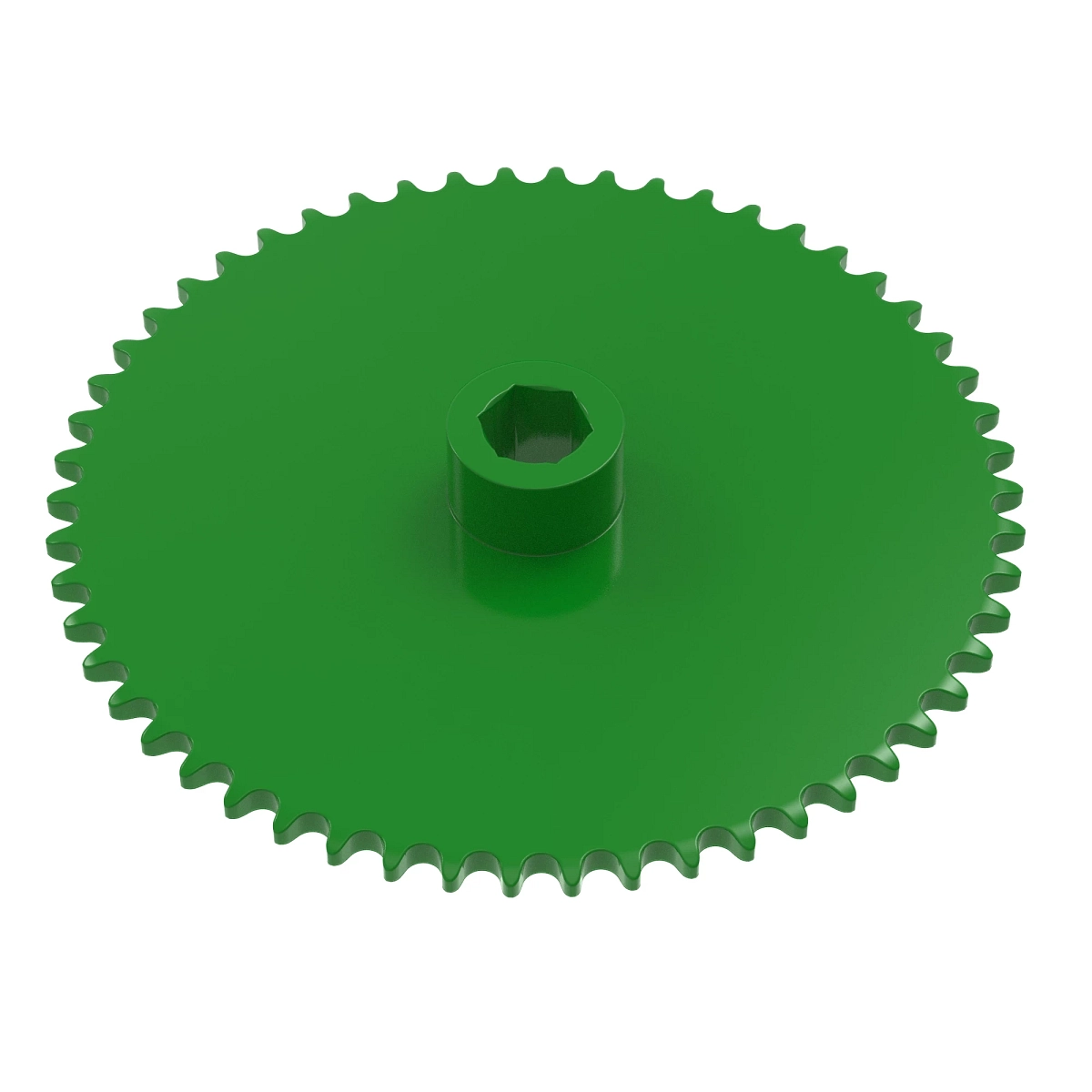 Chain Sprocket