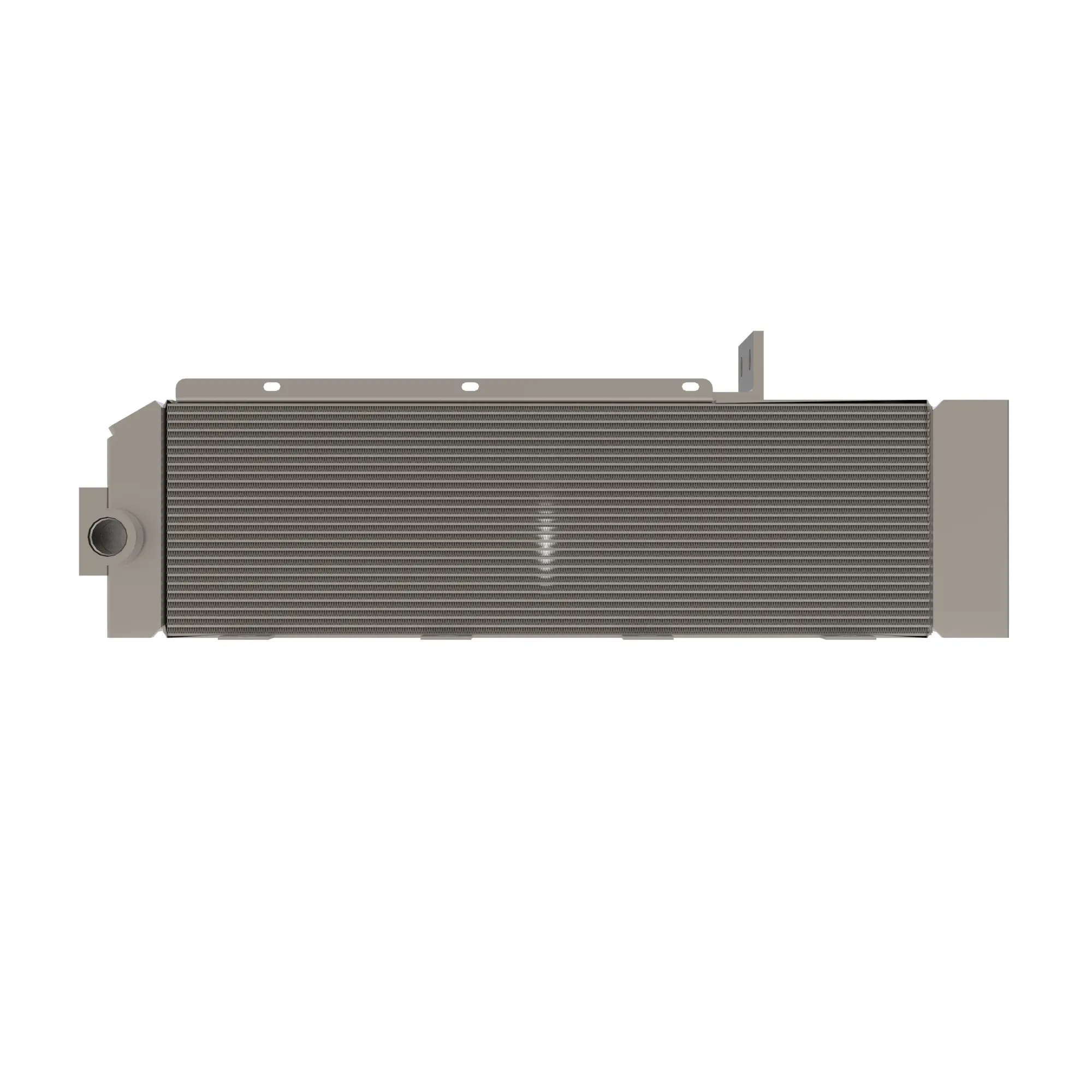 Heat Exchanger