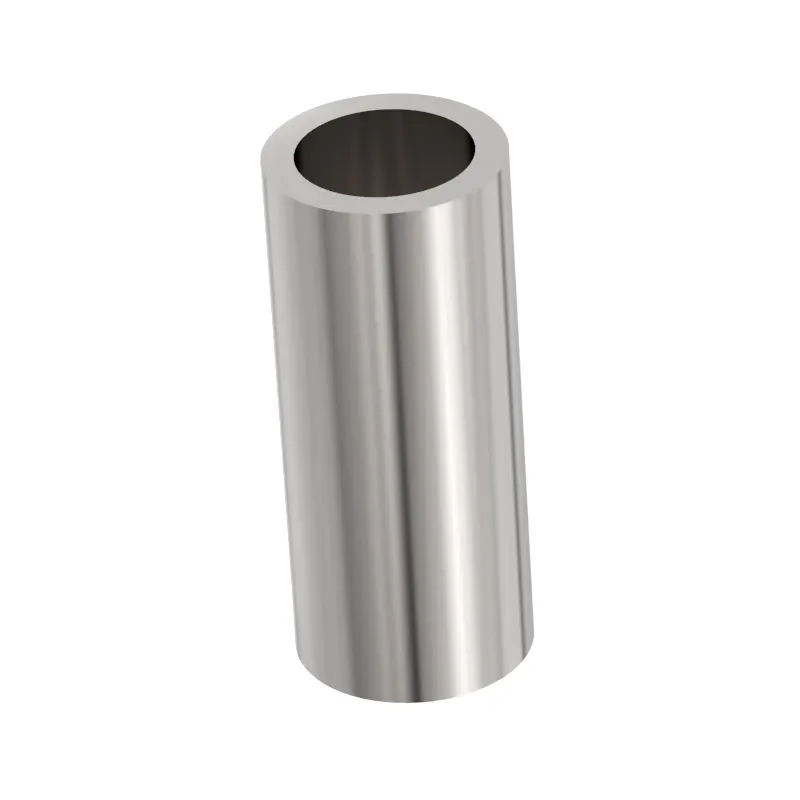 Spacer