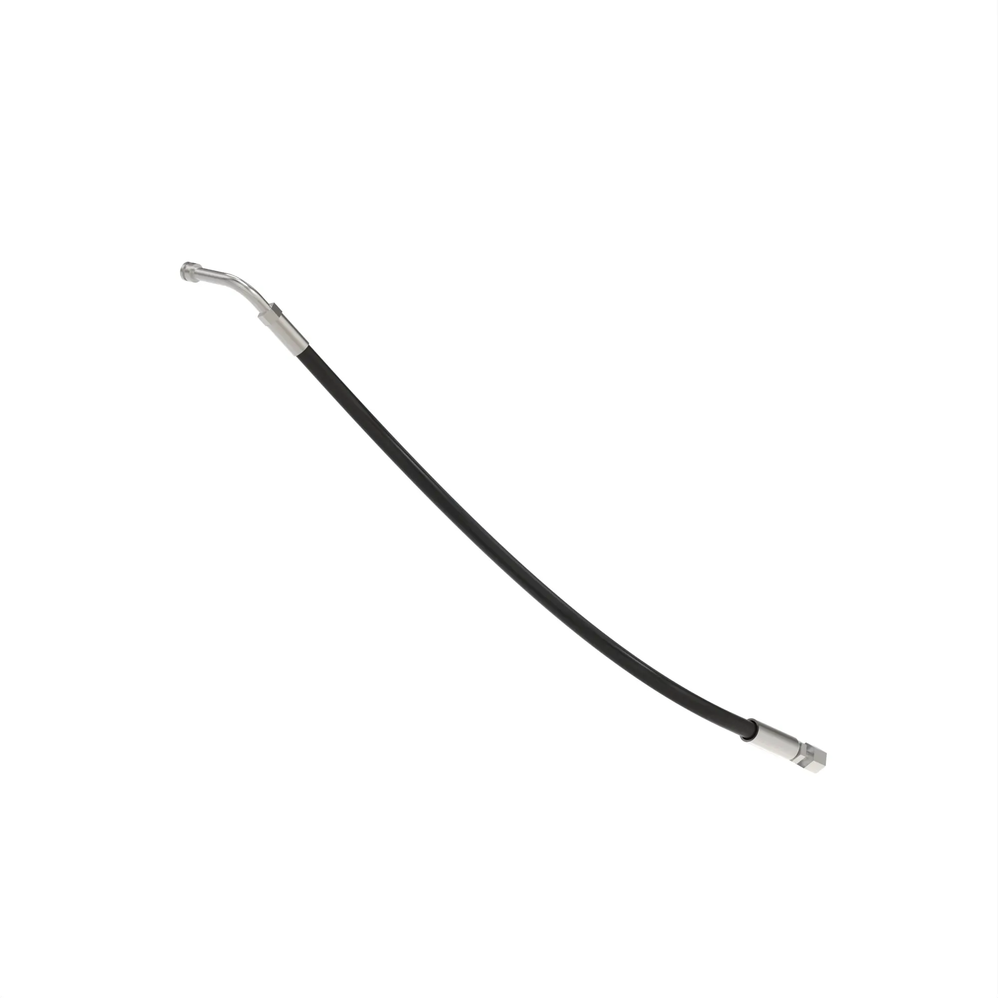 Hydraulic Hose