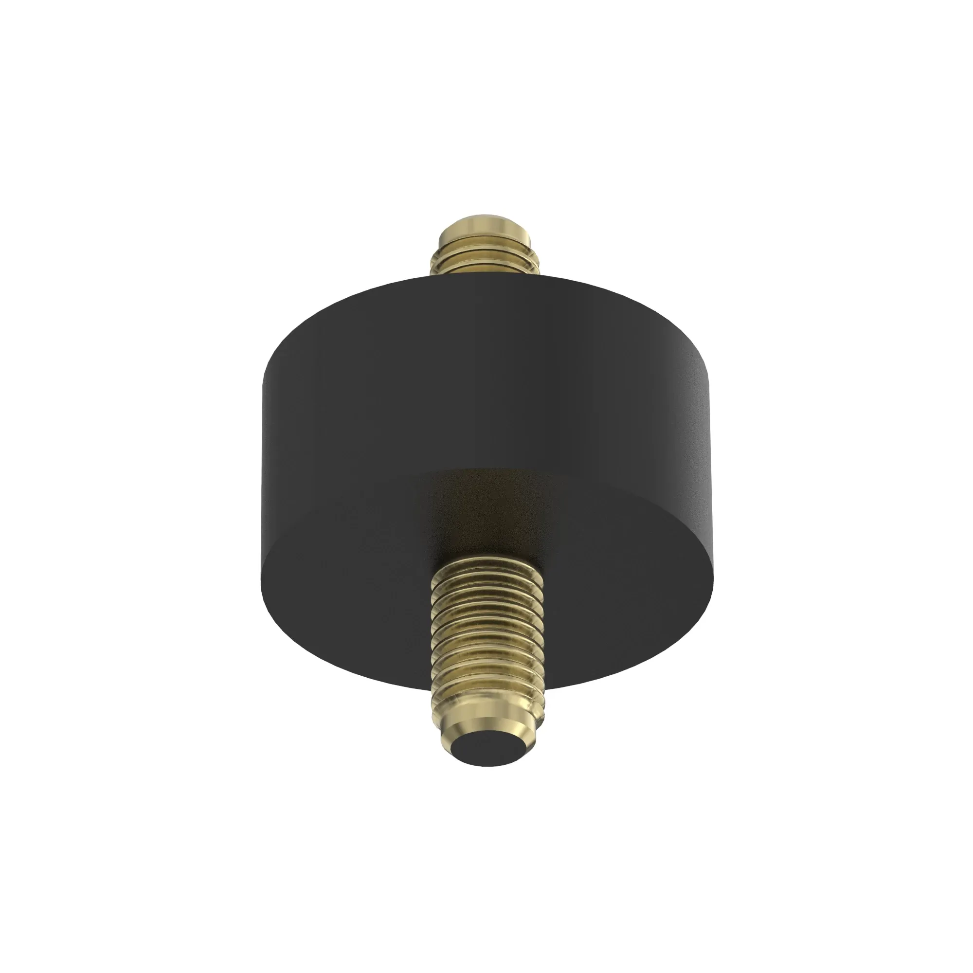 isolator
