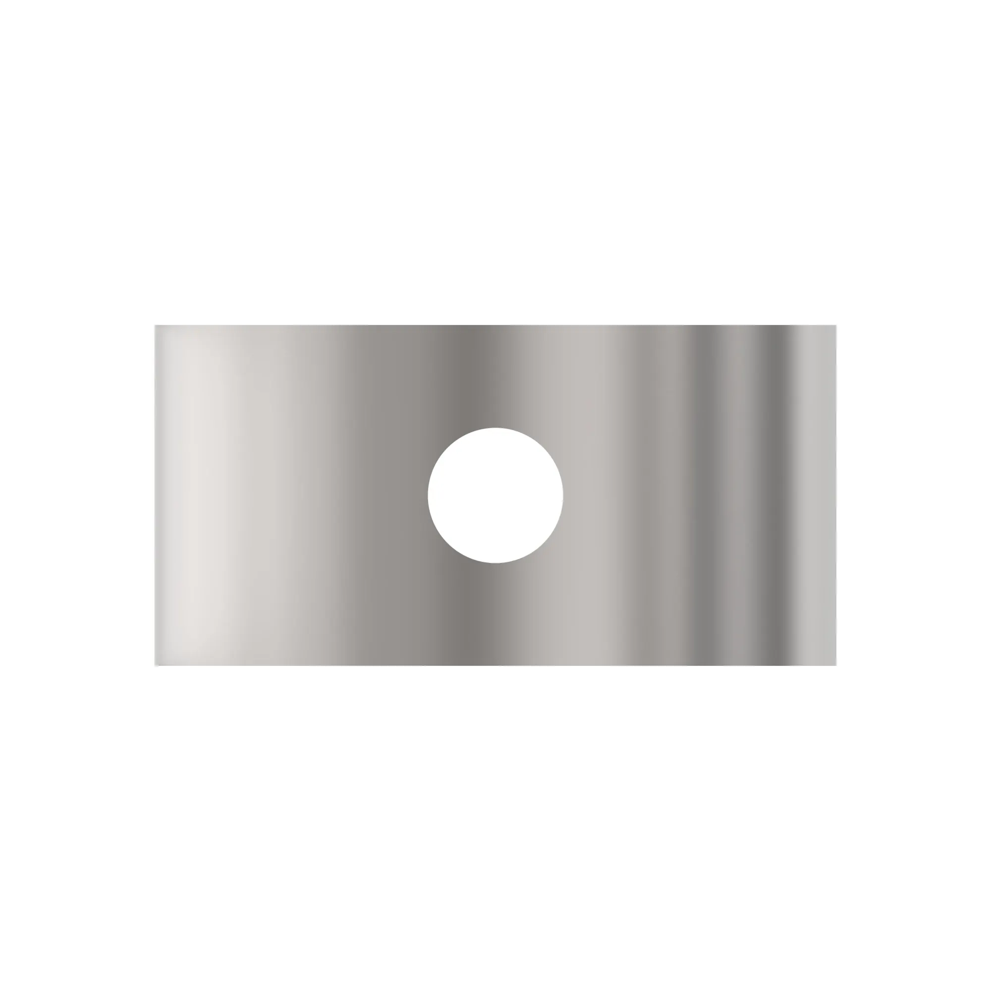 Spacer