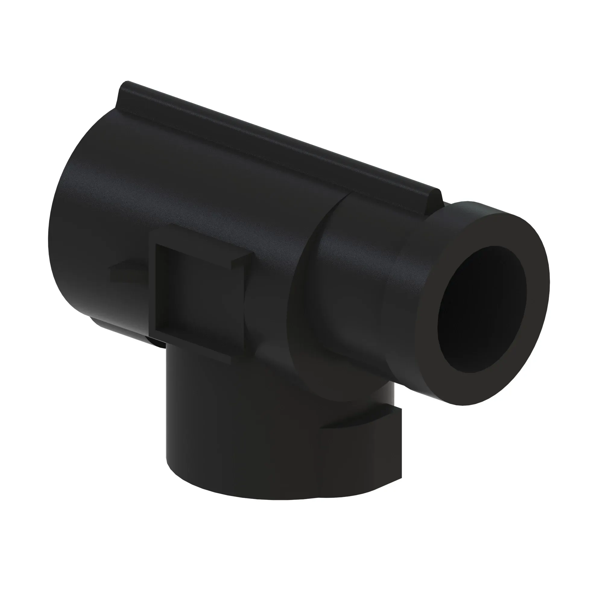 John Deere Electrical Connector Accessory - 57M10279