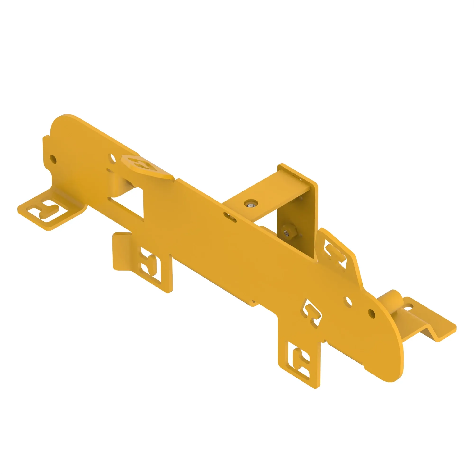 John Deere Bracket - AT502726