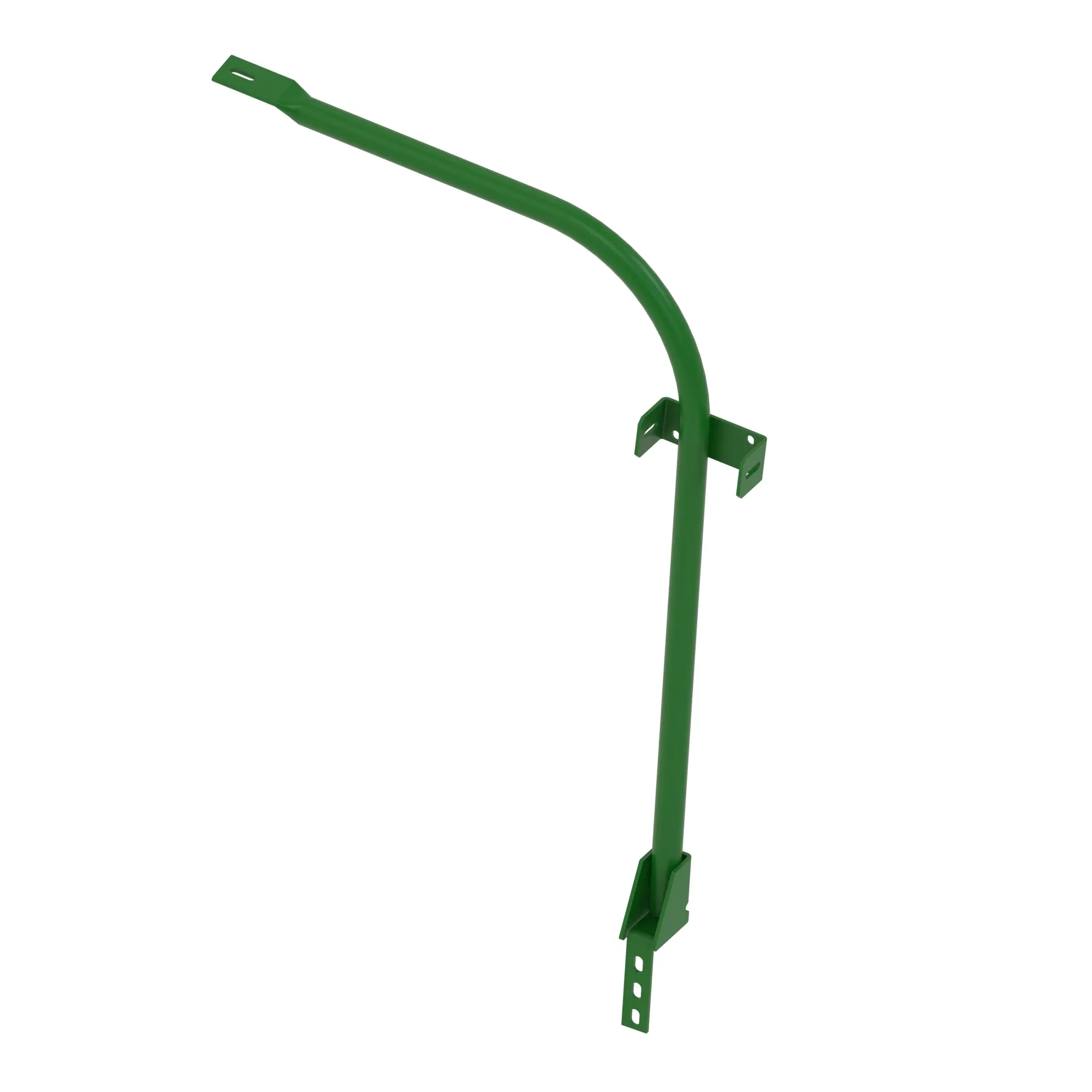 John Deere Handrail - AH173239