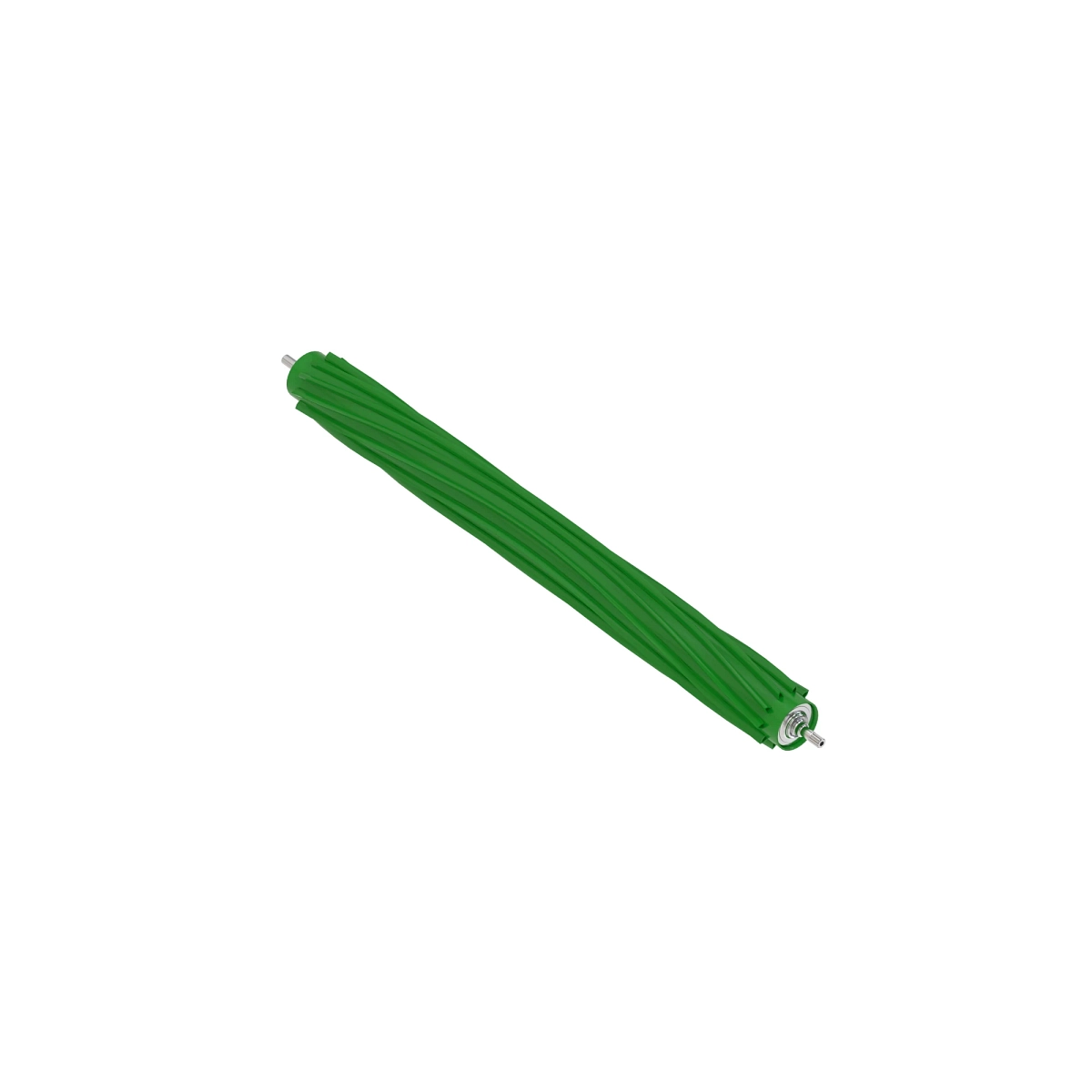 Roll, (V-10 Upper)