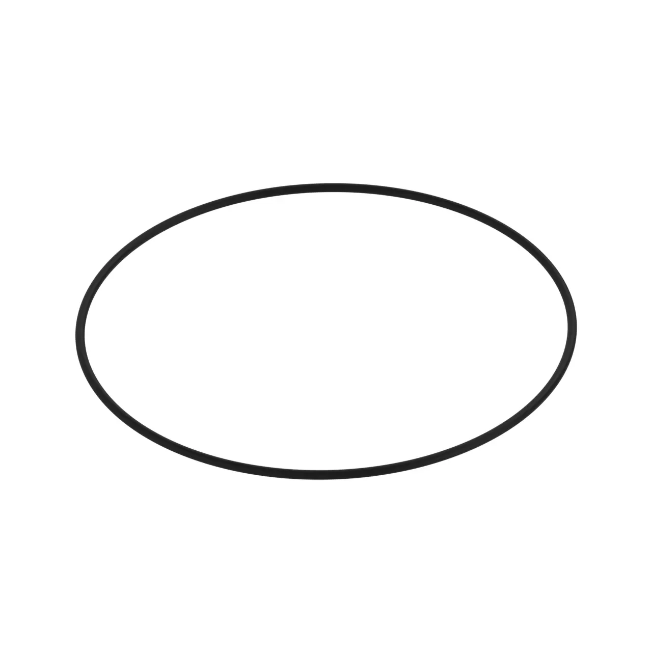 SHAFT SEAL KIT