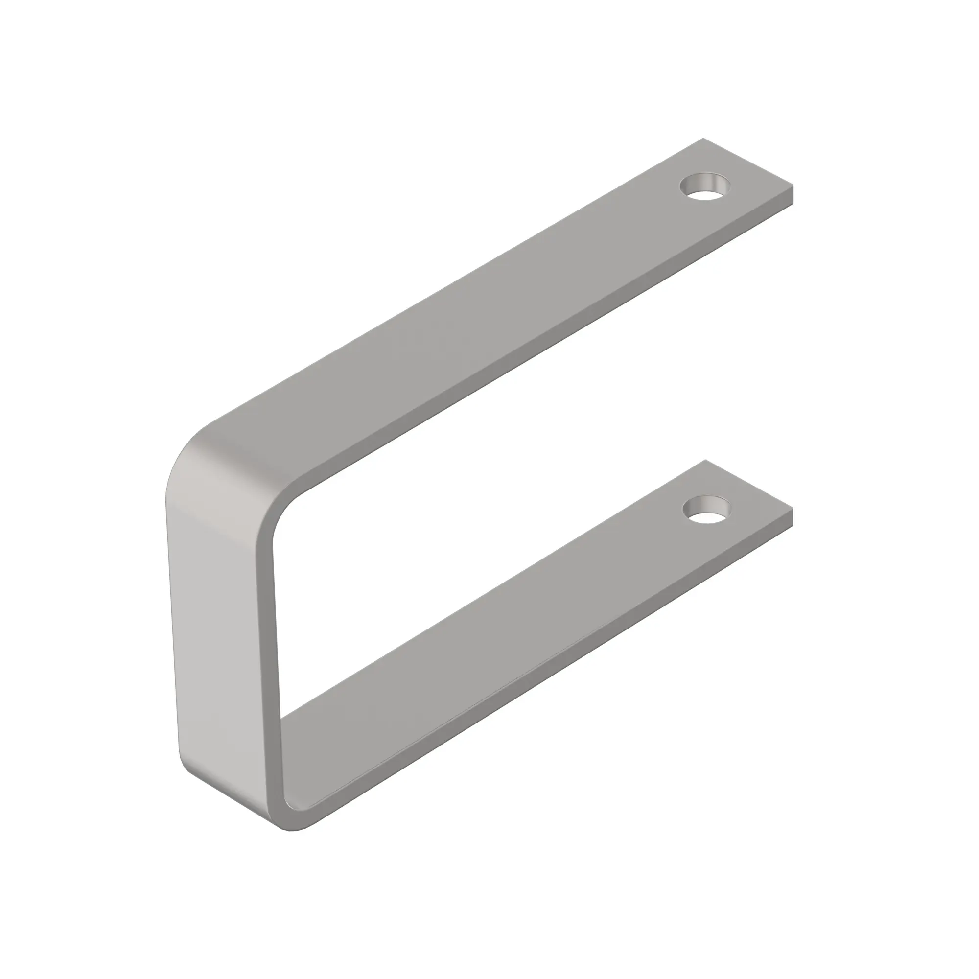 CLEVIS