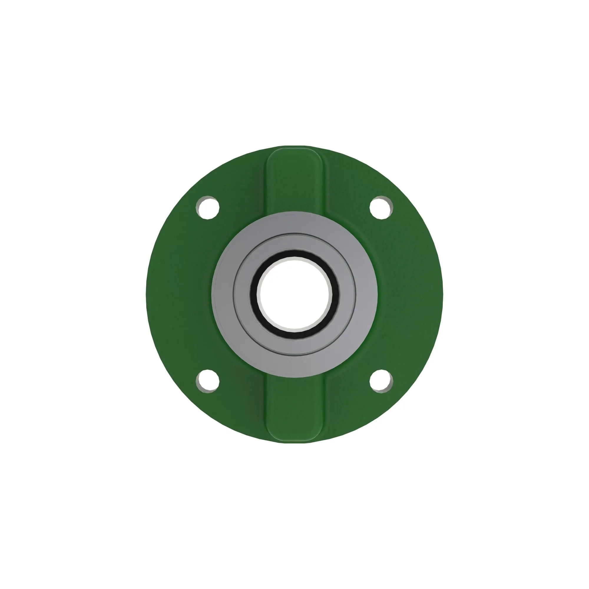 FLANGE