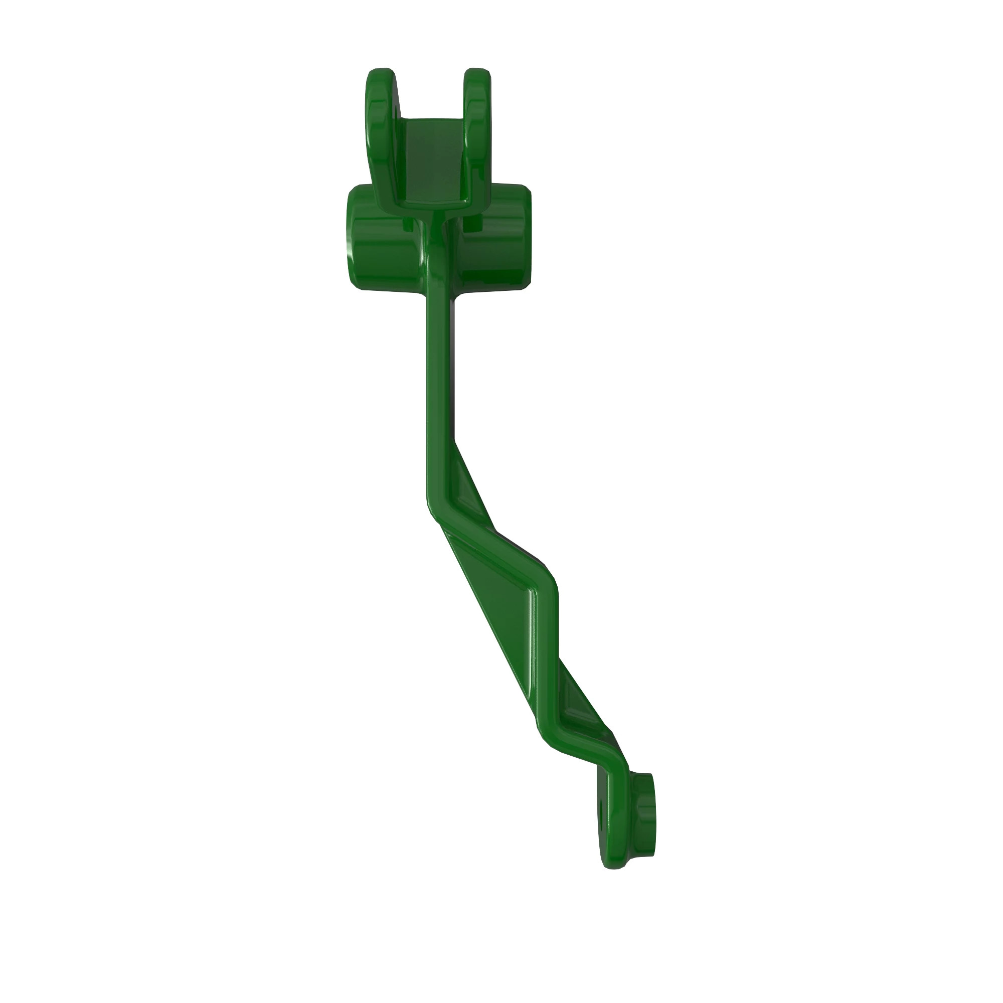 ARM, ARM ASSY, UNLOADER DRIVE