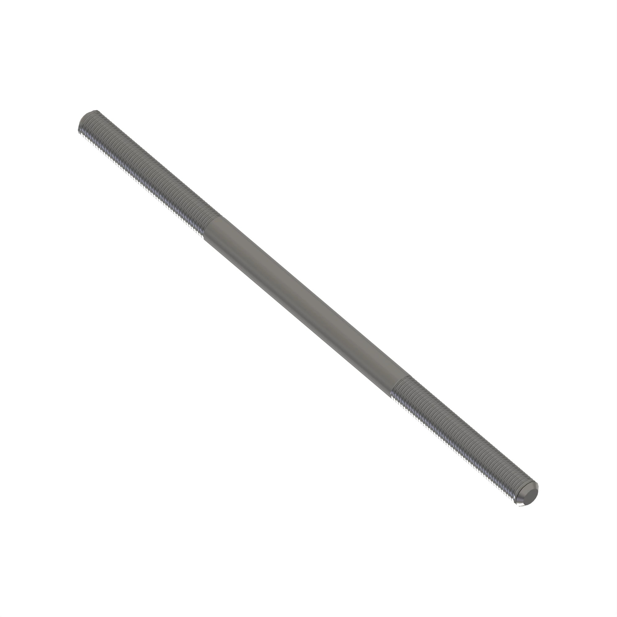 ROD, ROD, BRAKE