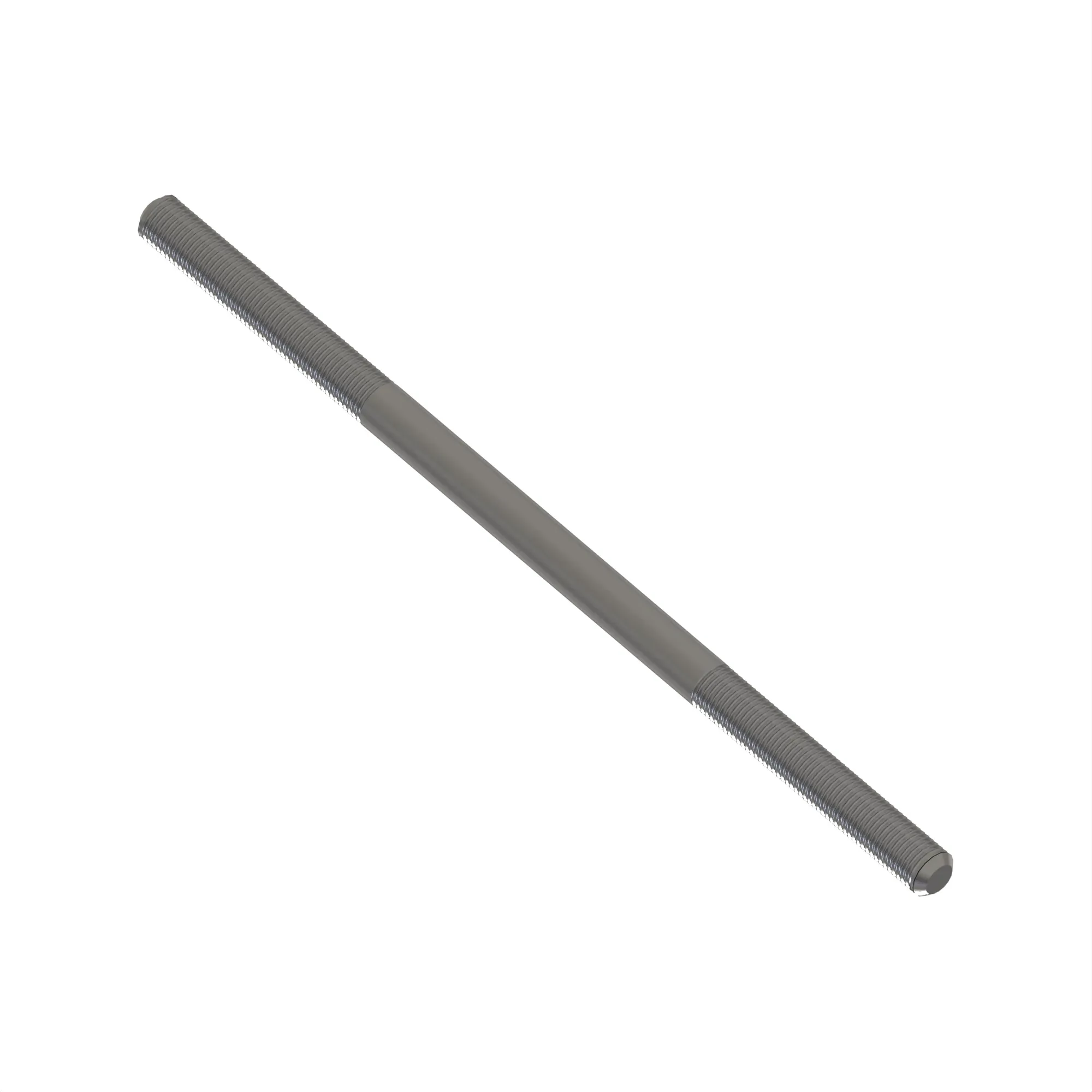John Deere Rod - SU55457
