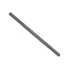 John Deere Rod - SU55457