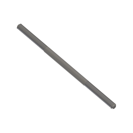 John Deere Rod - SU55457