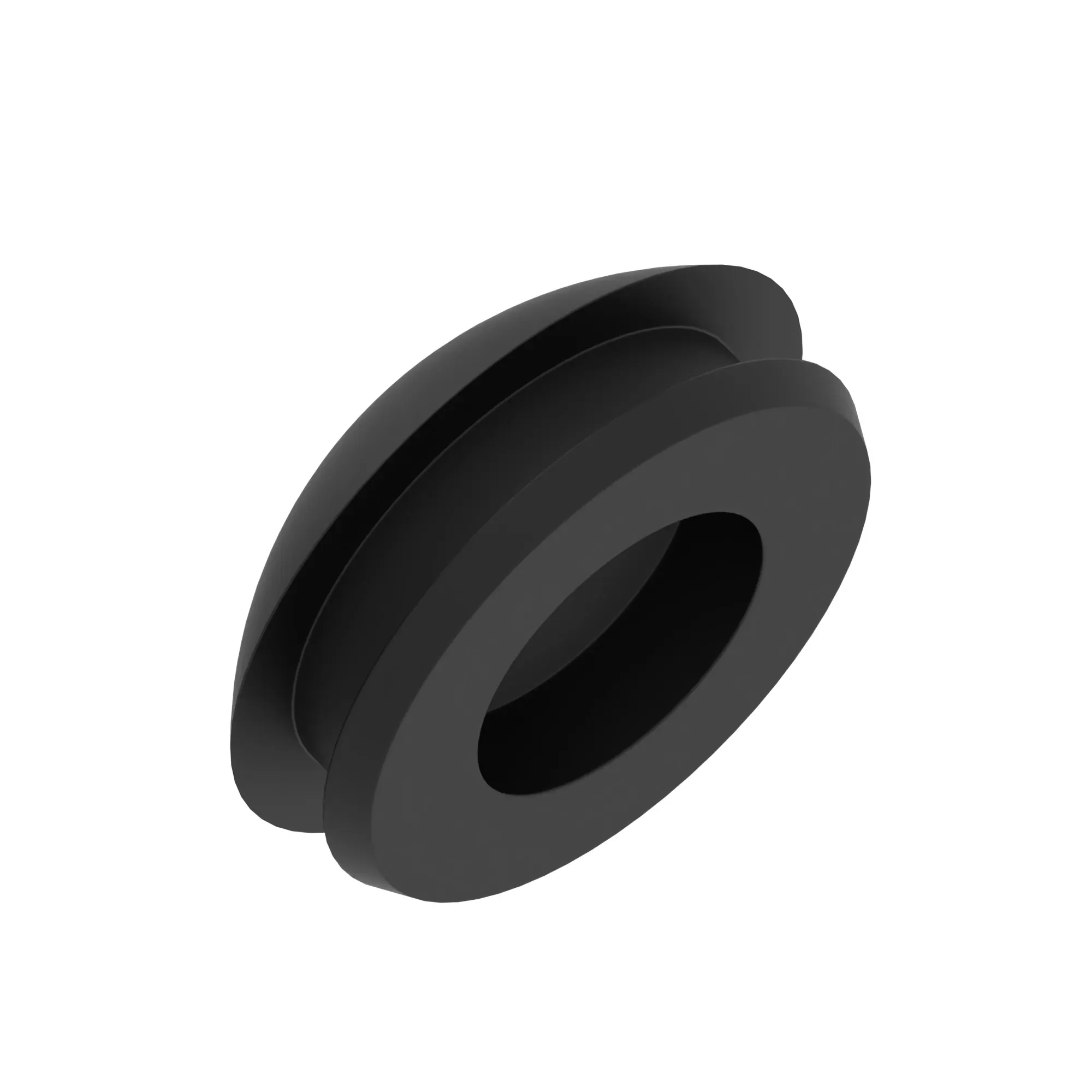 John Deere Cover Plug - F691512