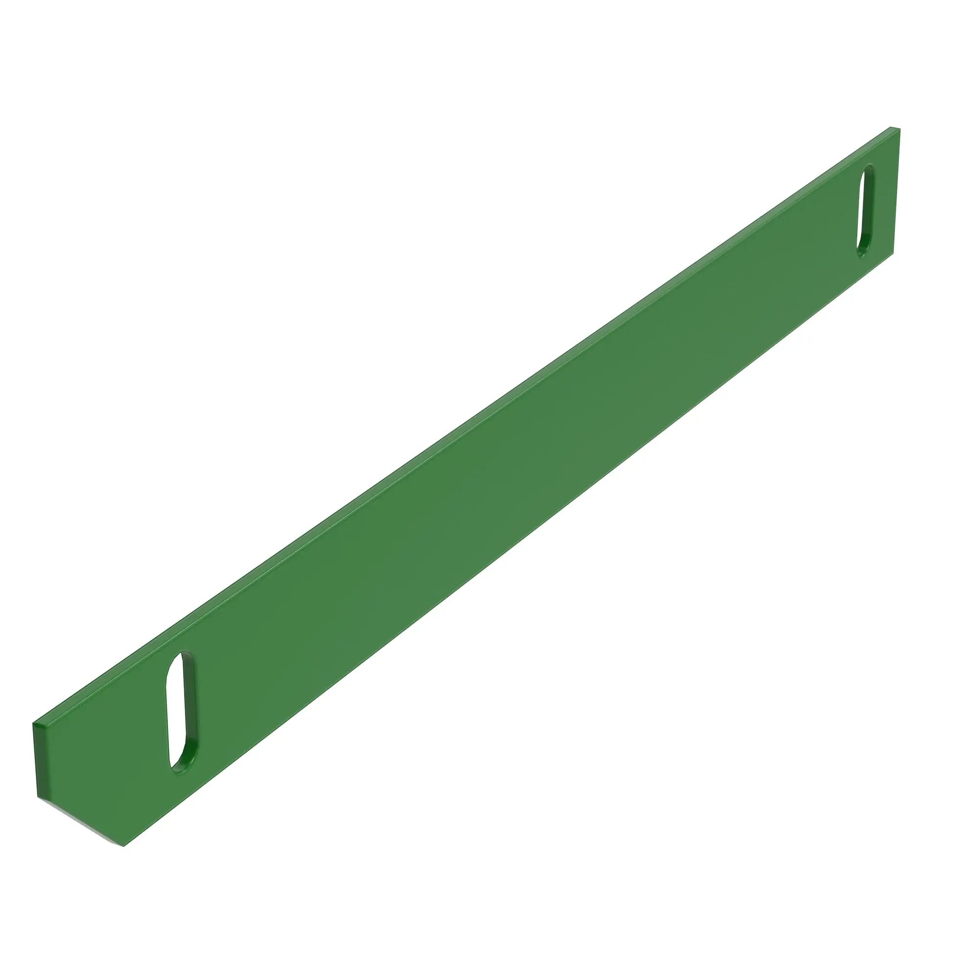 Extension