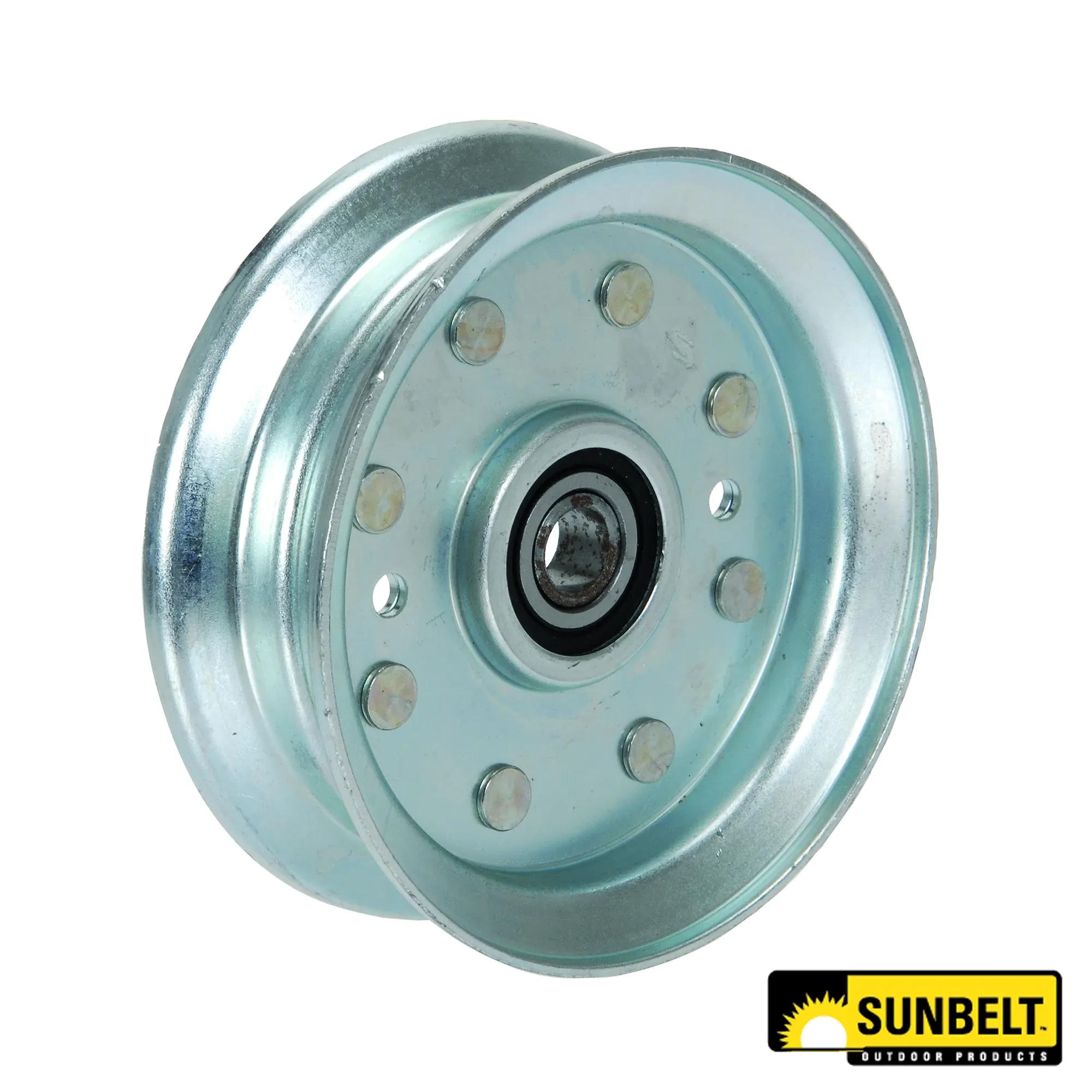 Sunbelt Pulley - A-B1SB3236