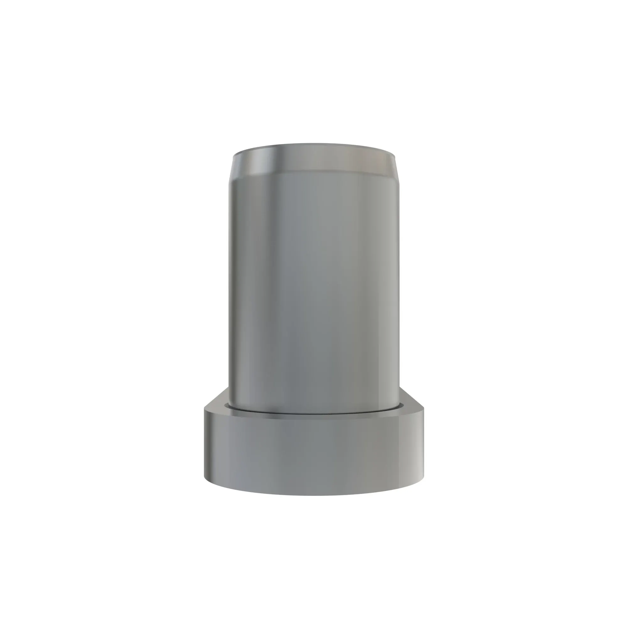Bushing