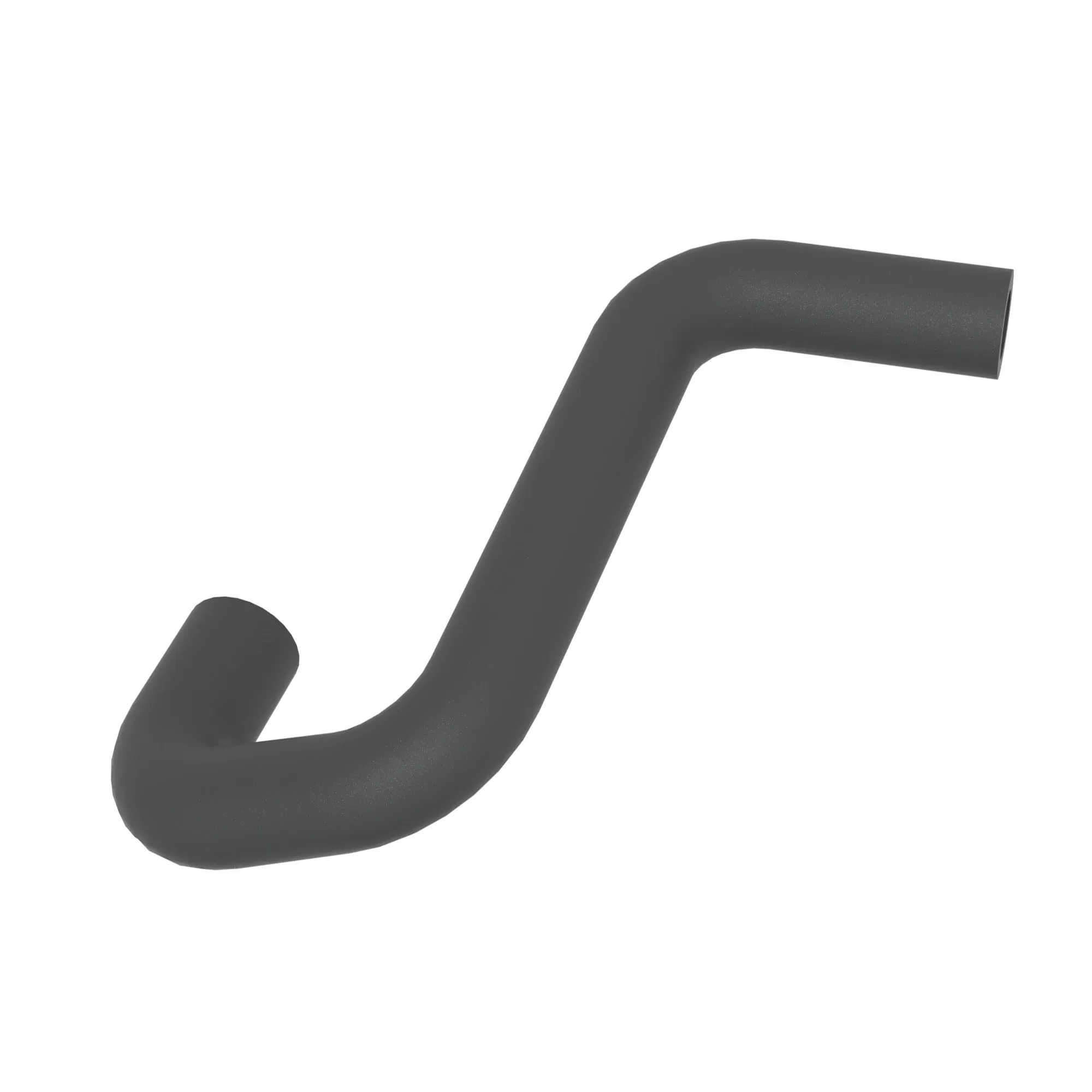 John Deere Coolant Hose - T378293