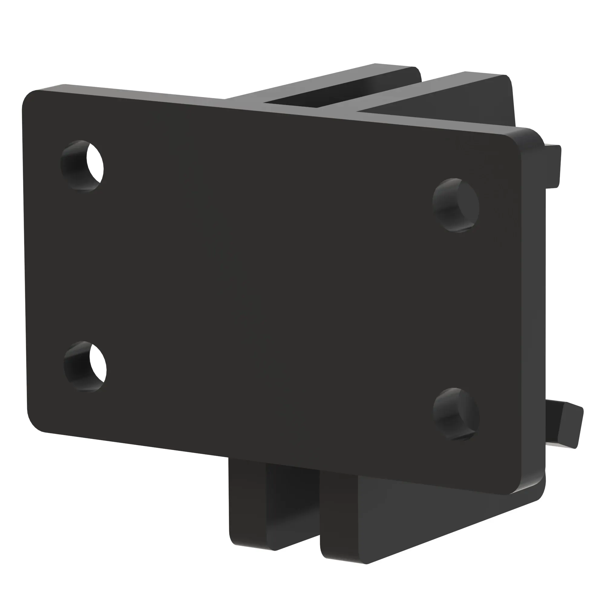 Adapter