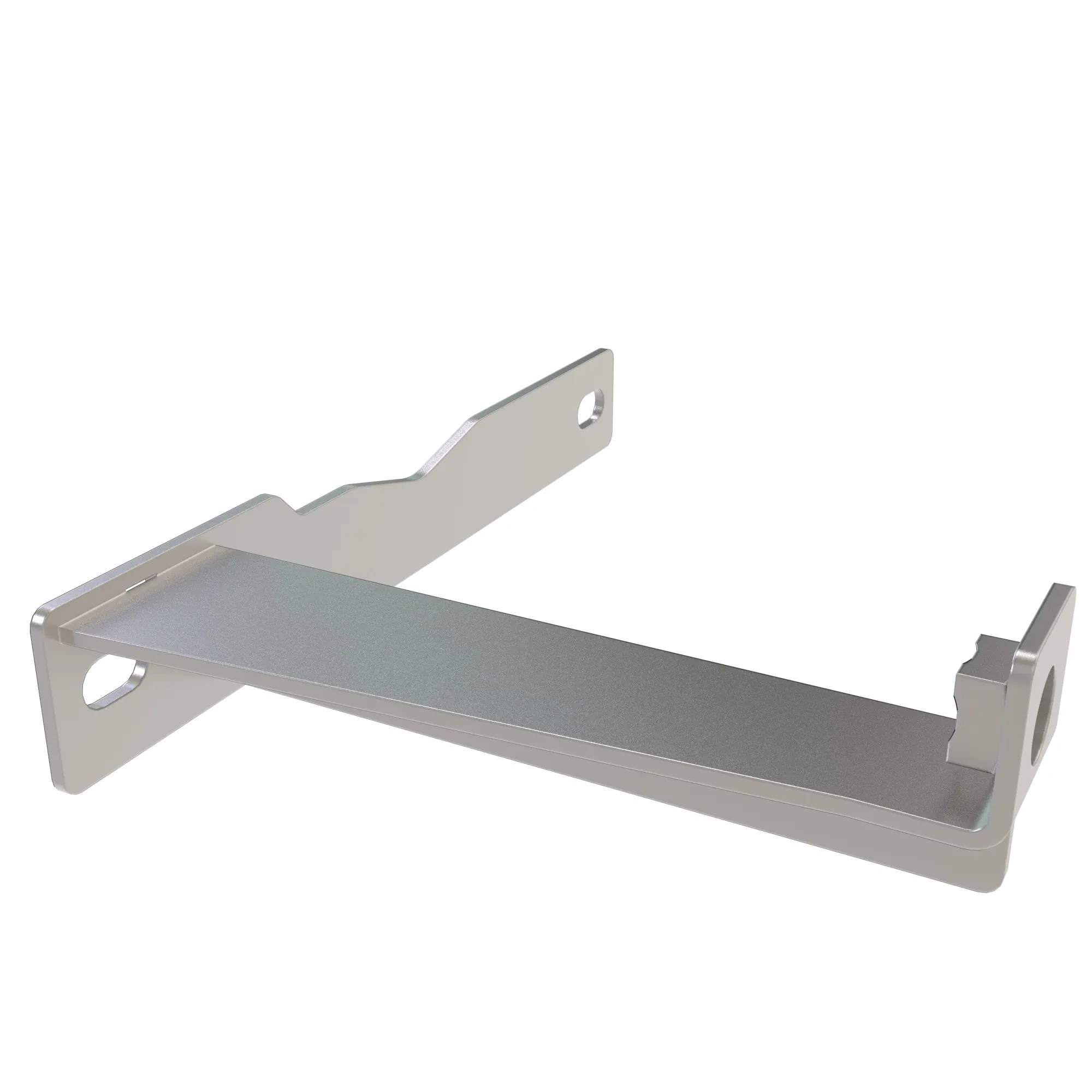 John Deere Bracket - TT176074