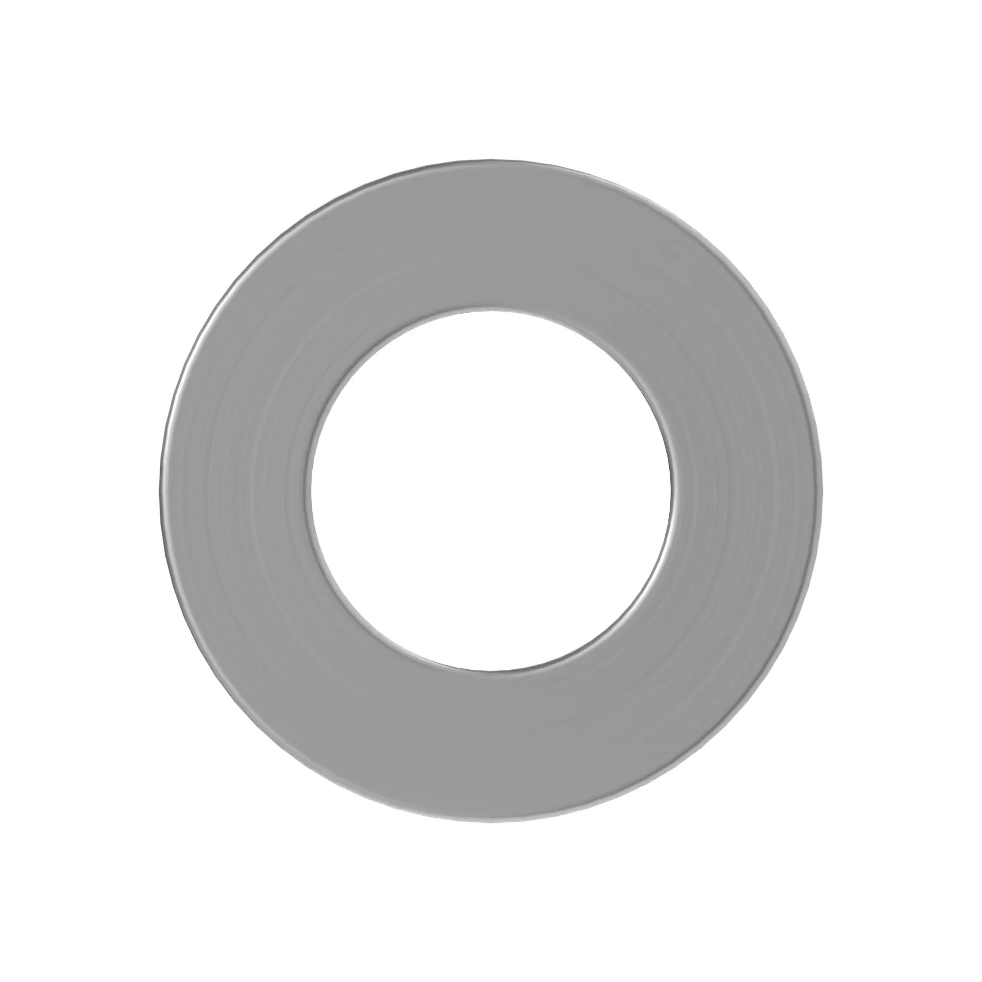 BEARING, IDLER ARM