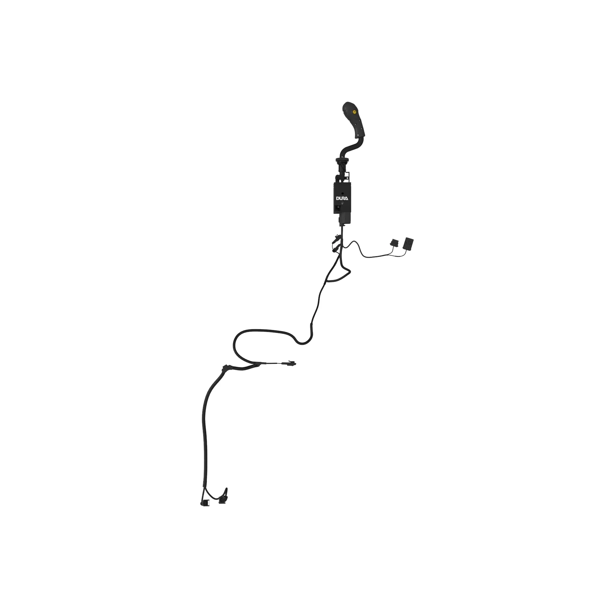 MULTI-FUNCTIONAL CONTROLLER, MICV,