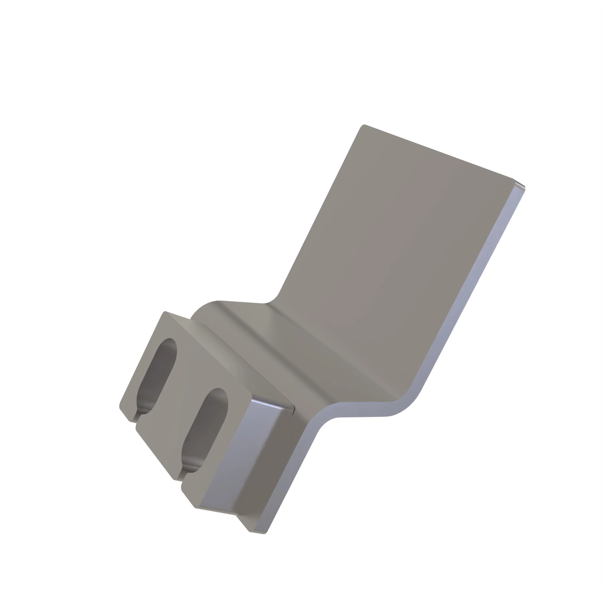 EXTENSION, GUARD