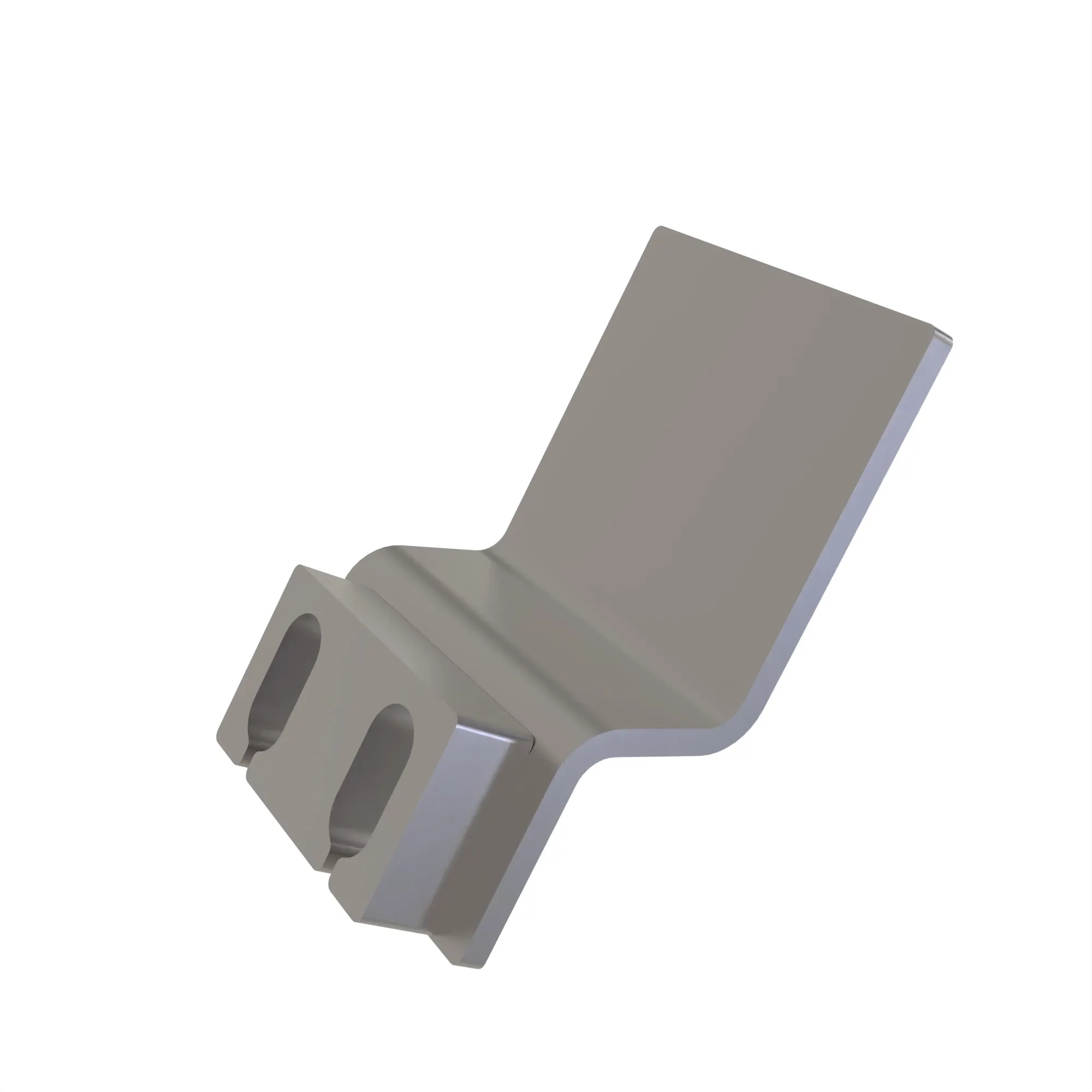 John Deere Guard Extension - AT317472