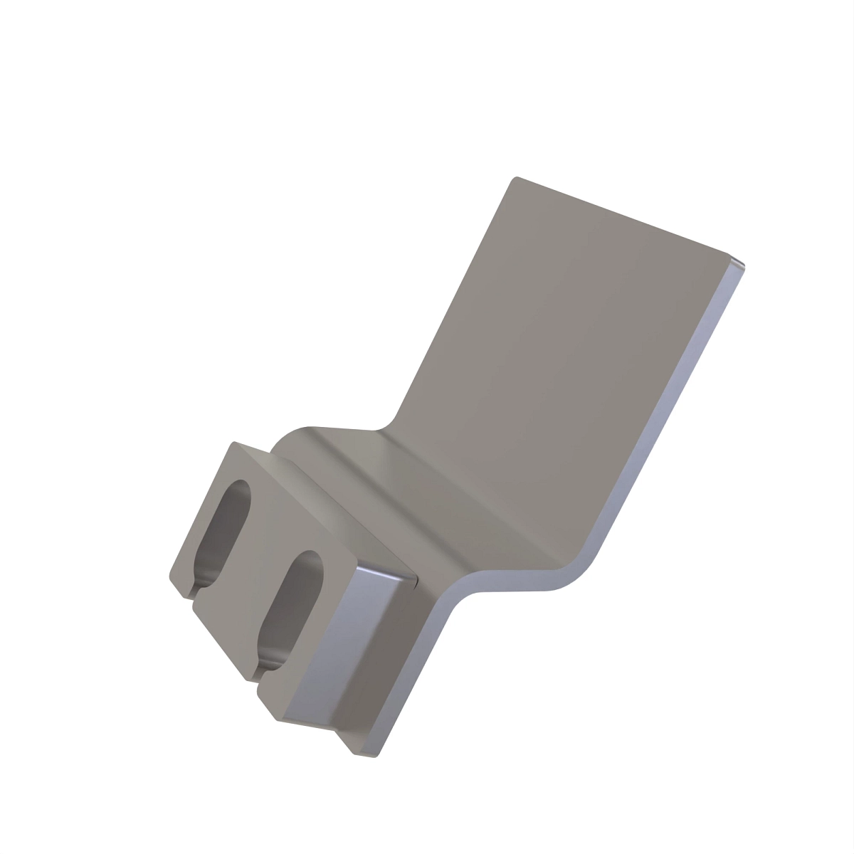 Extension, Guard