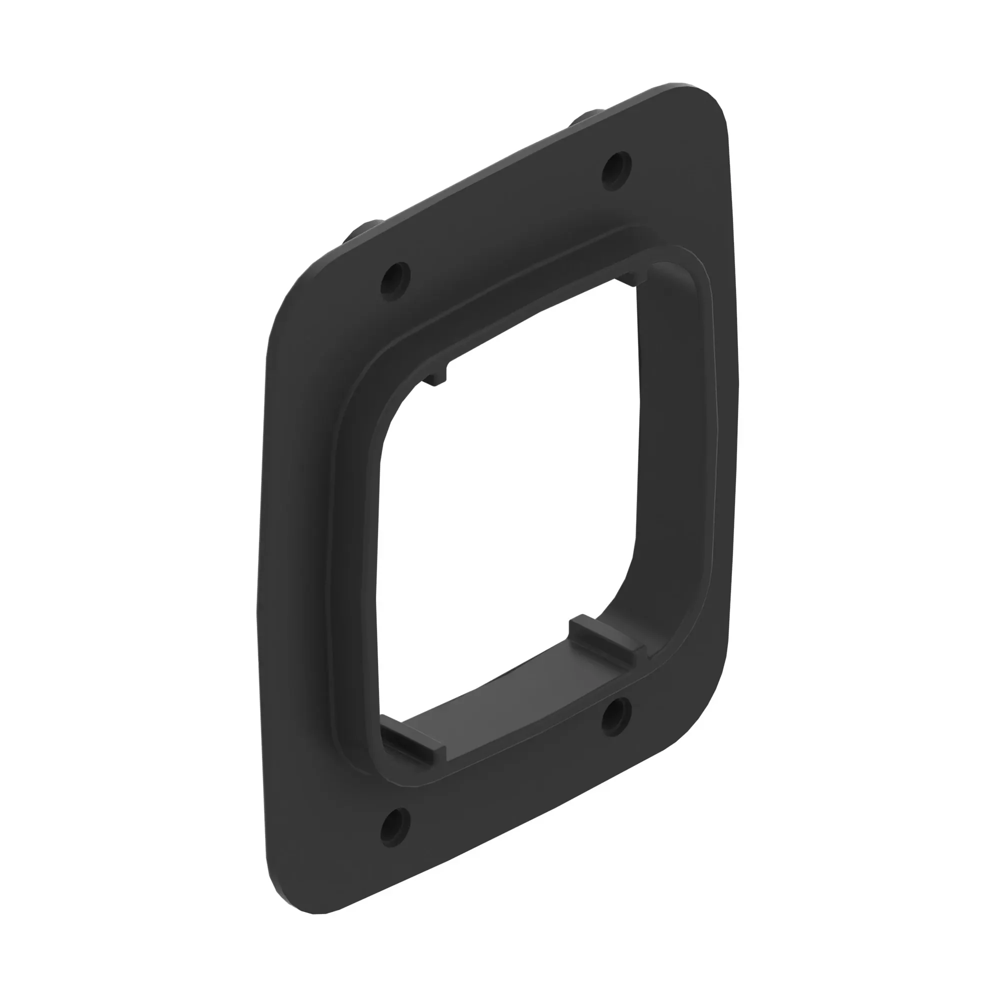 John Deere Steering Column Module, Guide - R539282